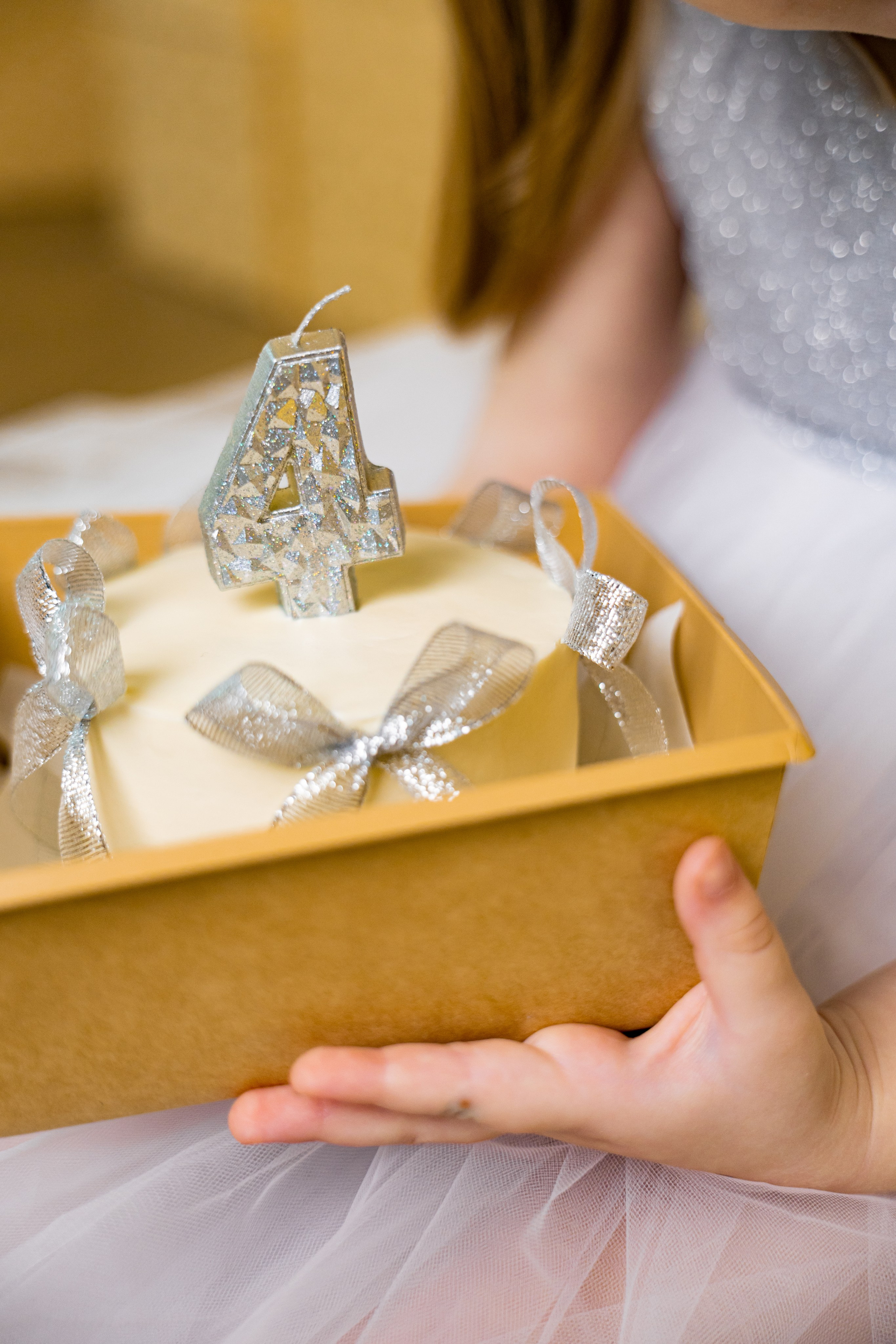 Студия Экозона. Фотограф Белгород