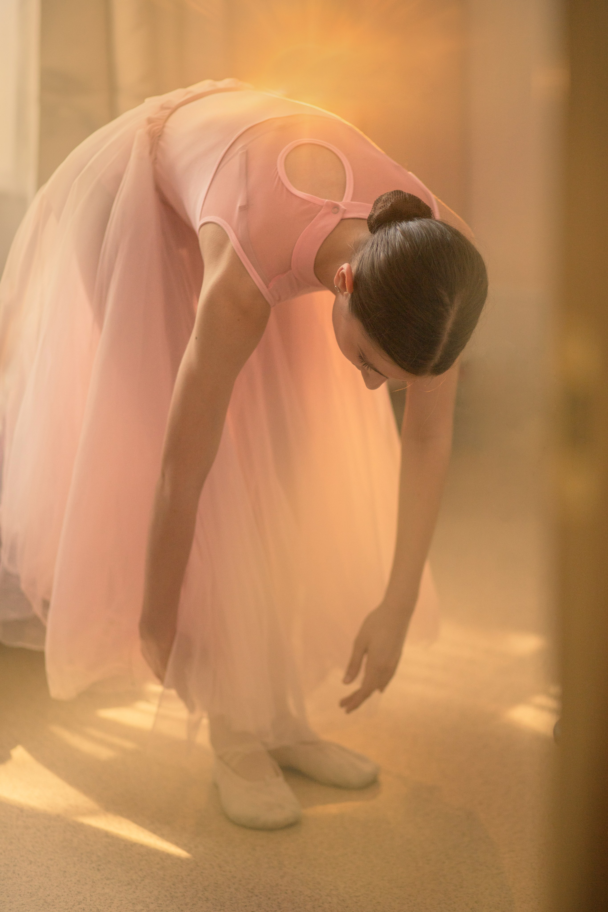 Танцы. Фотограф Наталья Яковлева, Санкт-Петербург. Семьи, ньюборн, крещения