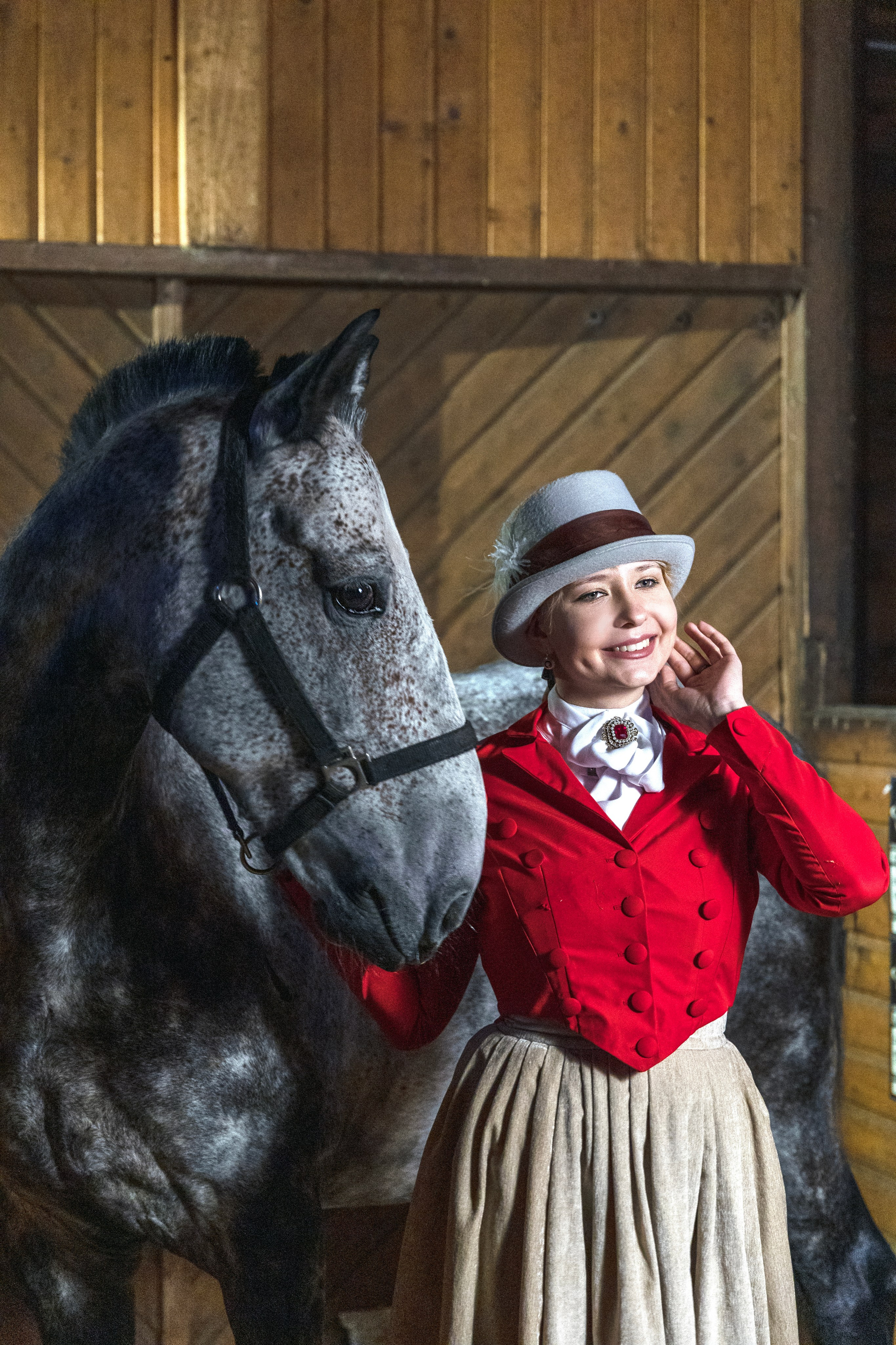 Фотограф Татьяна Марсуверских г. Жуковский, Москва и Мо. Репортажные съёмки, фотосессии с лошадьми,  фотограф анималист, фотосъёмка животных. Фотограф для маркетплейсов, фотоуслуги в Жуковском Татьяна Марсуверских