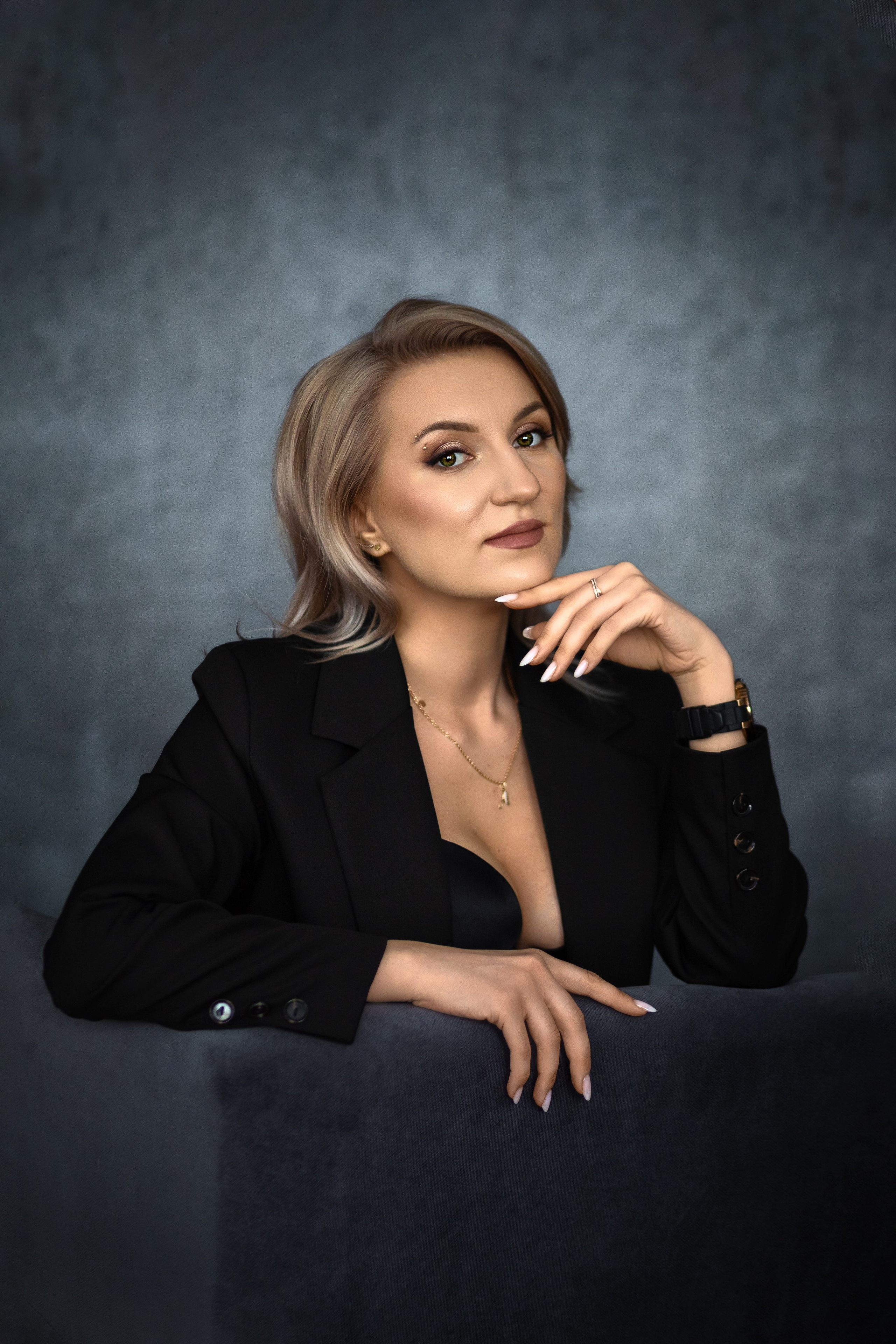 Контент для фотографа. Ирина Мезенцева | Женский и предметный фотограф | г. Омск