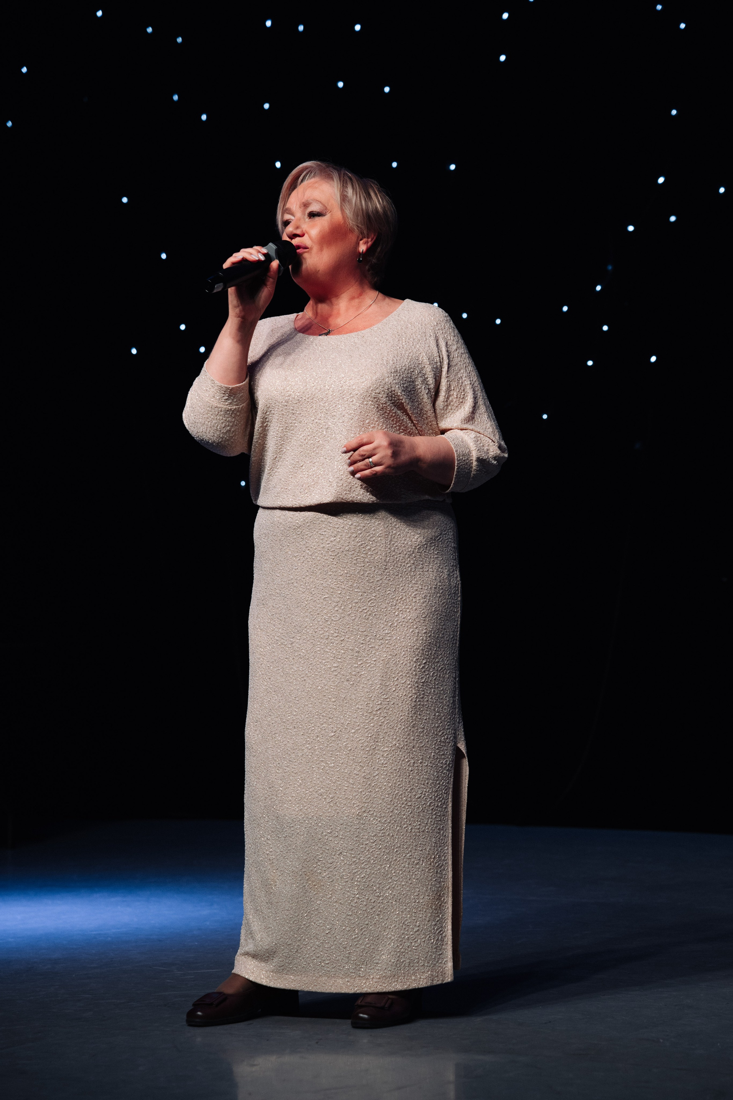 Благотворительный концерт в помощь Артему Сардаряну. Фотограф Артем Севостьянов. Профессиональная фотосъемка в Ногинске, Москве, Московской области и за границей