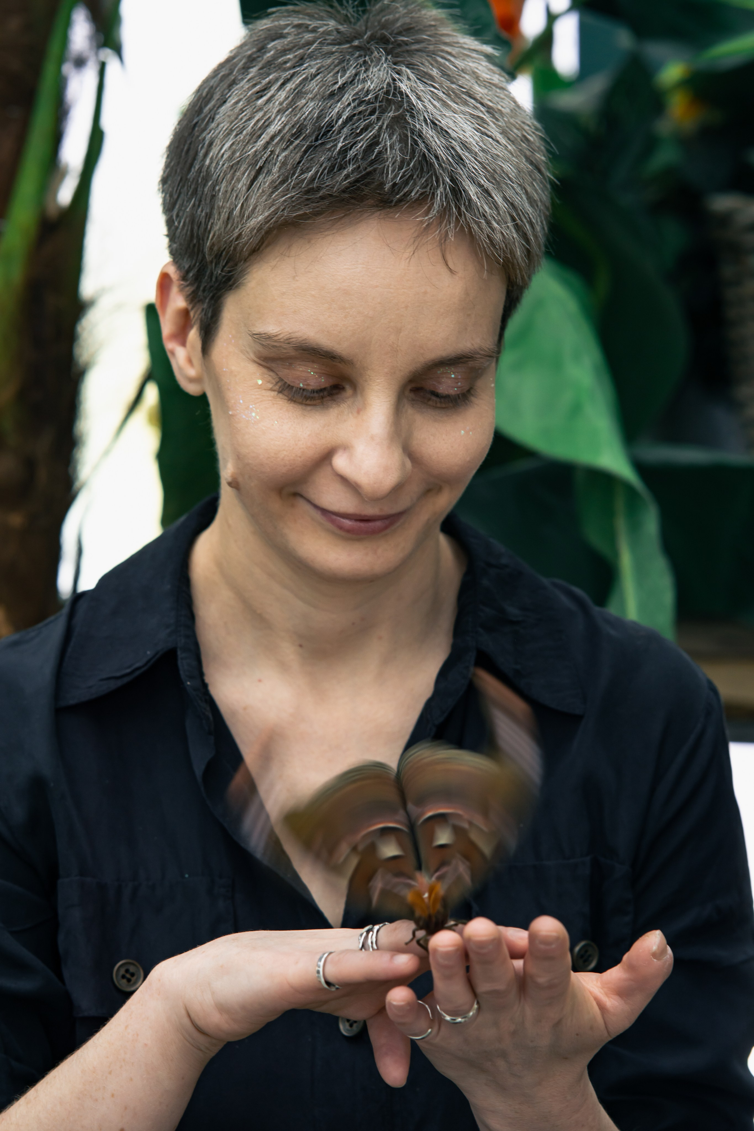 Casual. Фотограф Софья Горбунова