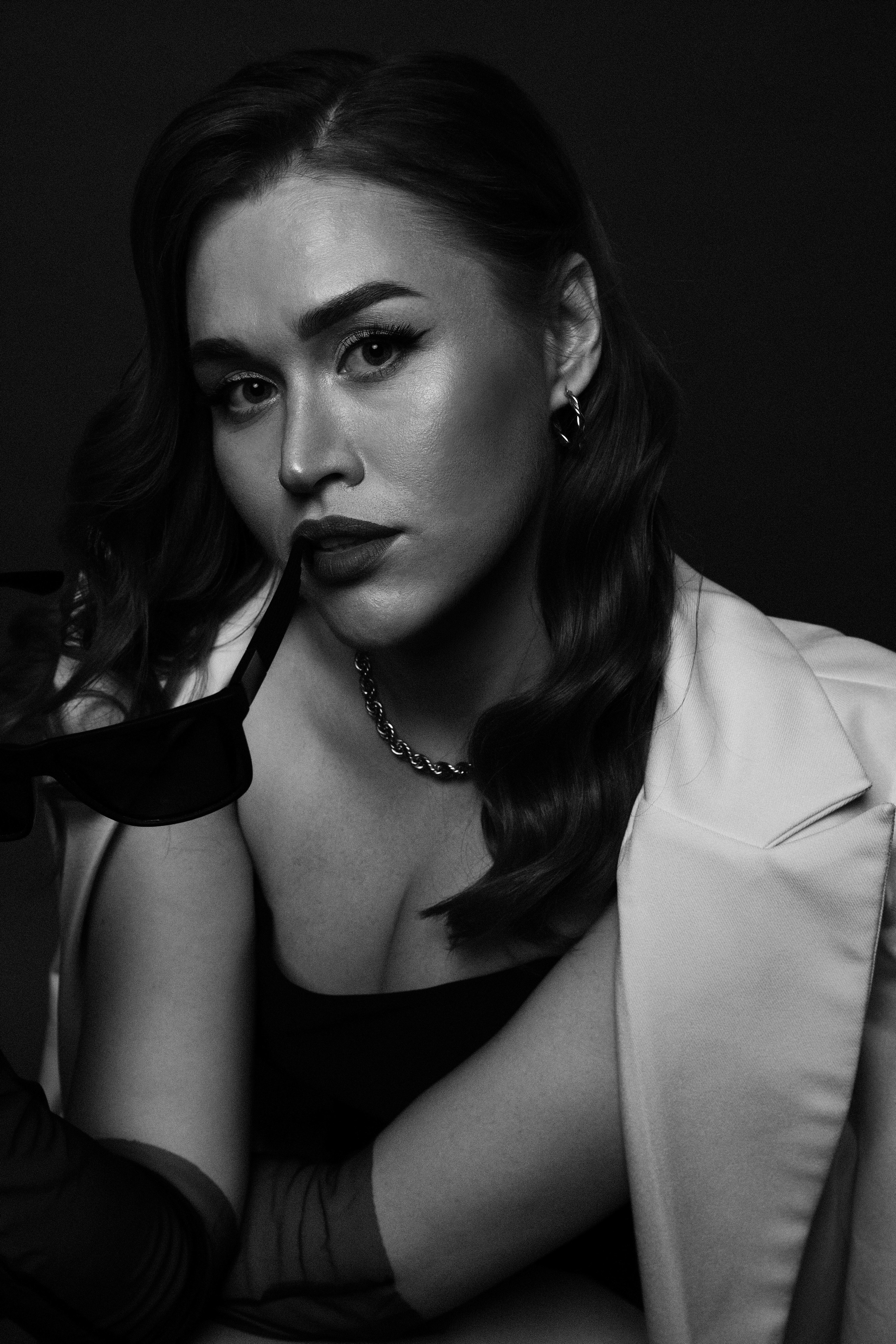 День рождения королевы. Портретный фотограф в Новороссийске|Елизавета Кулакова