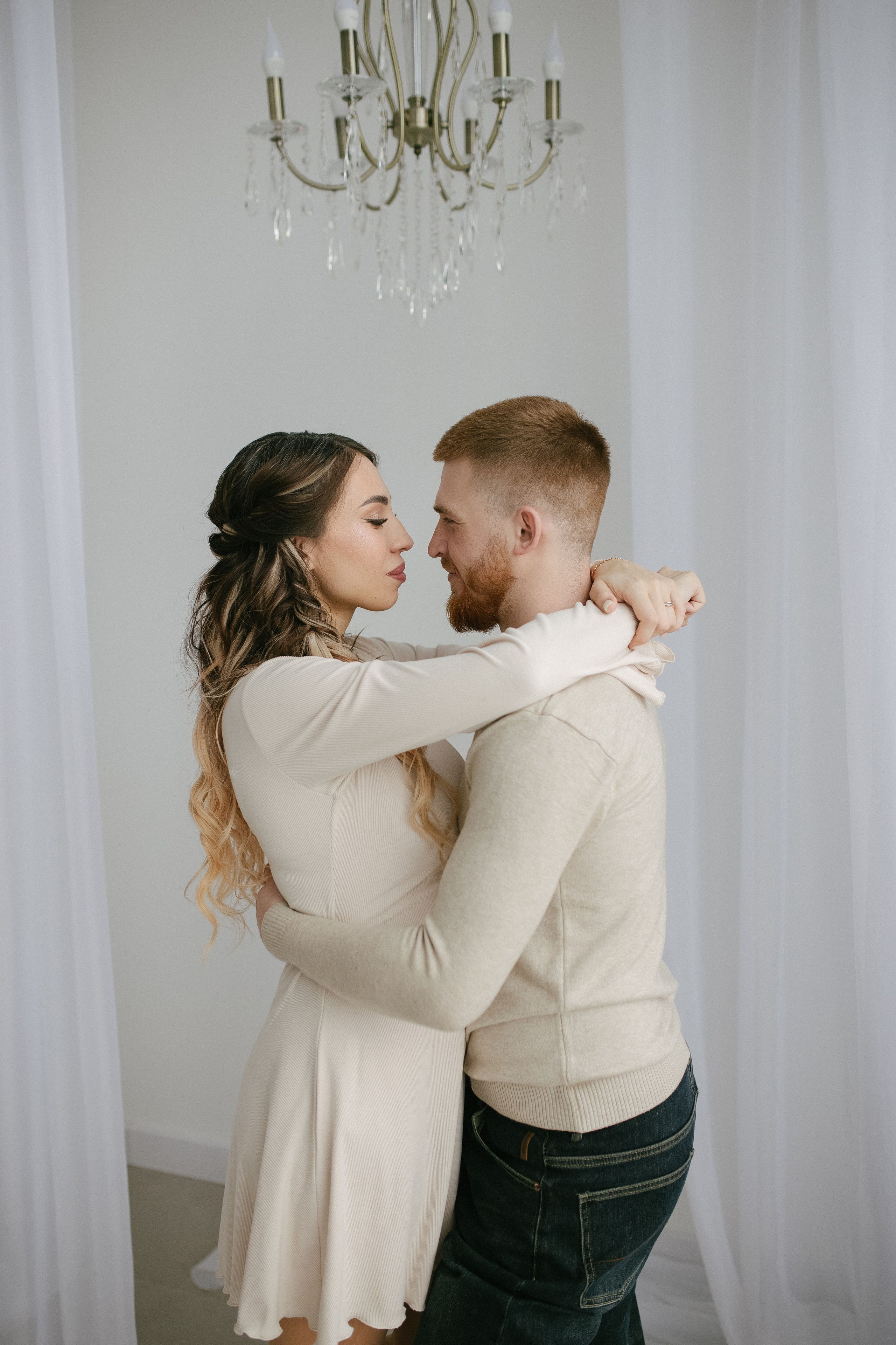 Семья. Главная