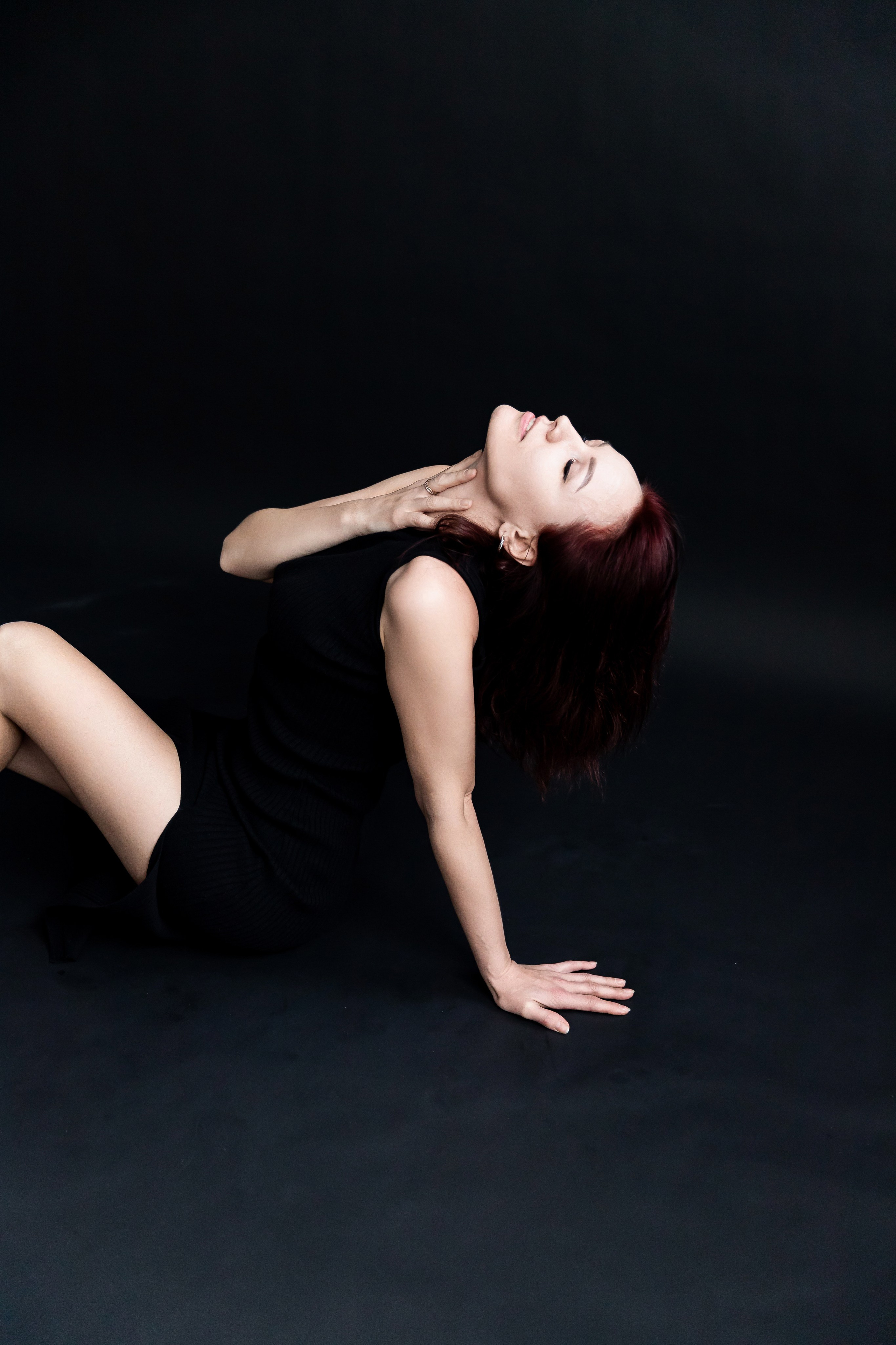 Даша и Артём. Семейный фотограф в Екатеринбурге и Красноуфимске Евгения Лягаева