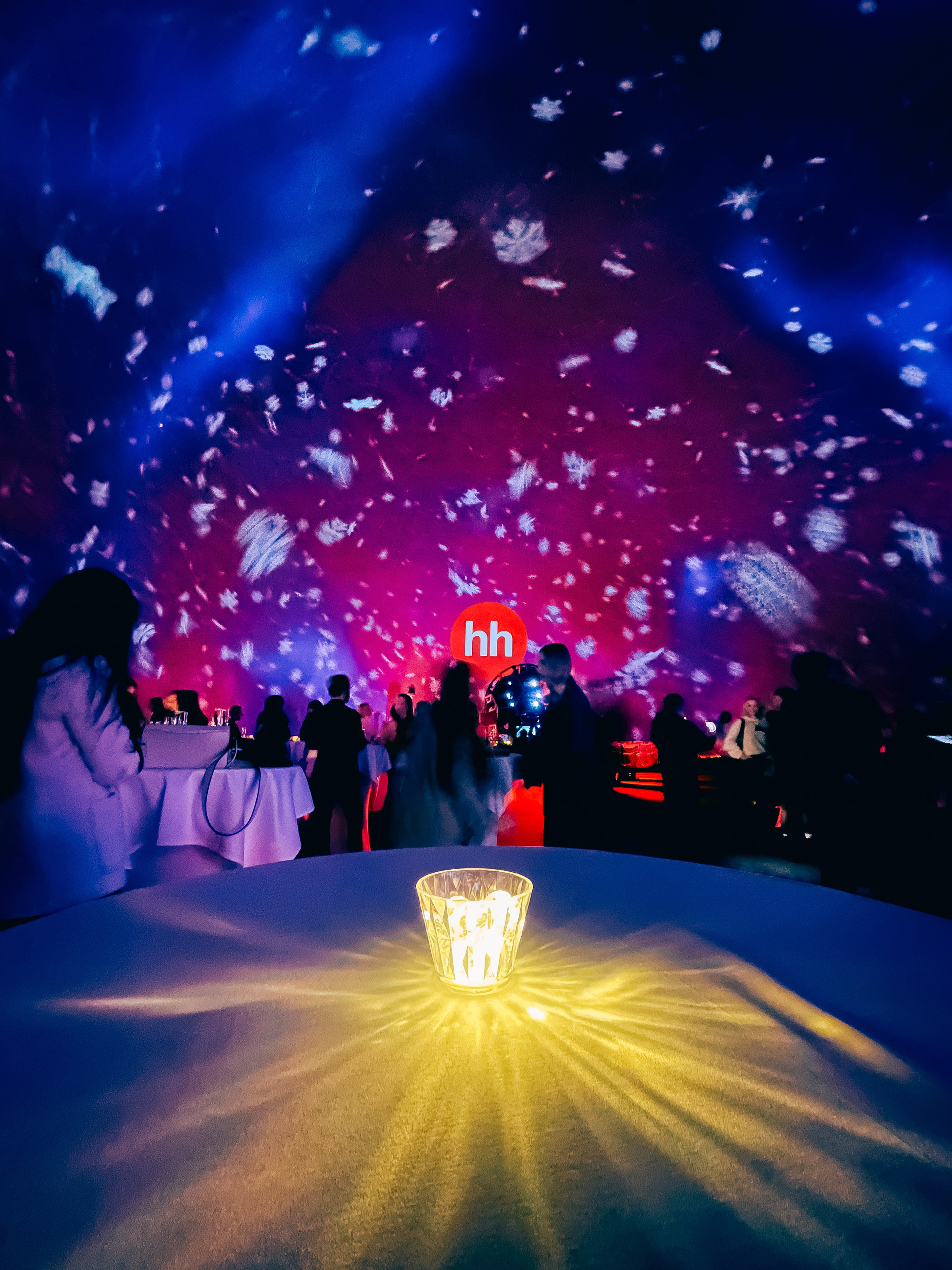 Предновогодний вечер ХХ 24. Свадебный фотограф Санкт-Петербург Ирина Селезнева RmesLOVE