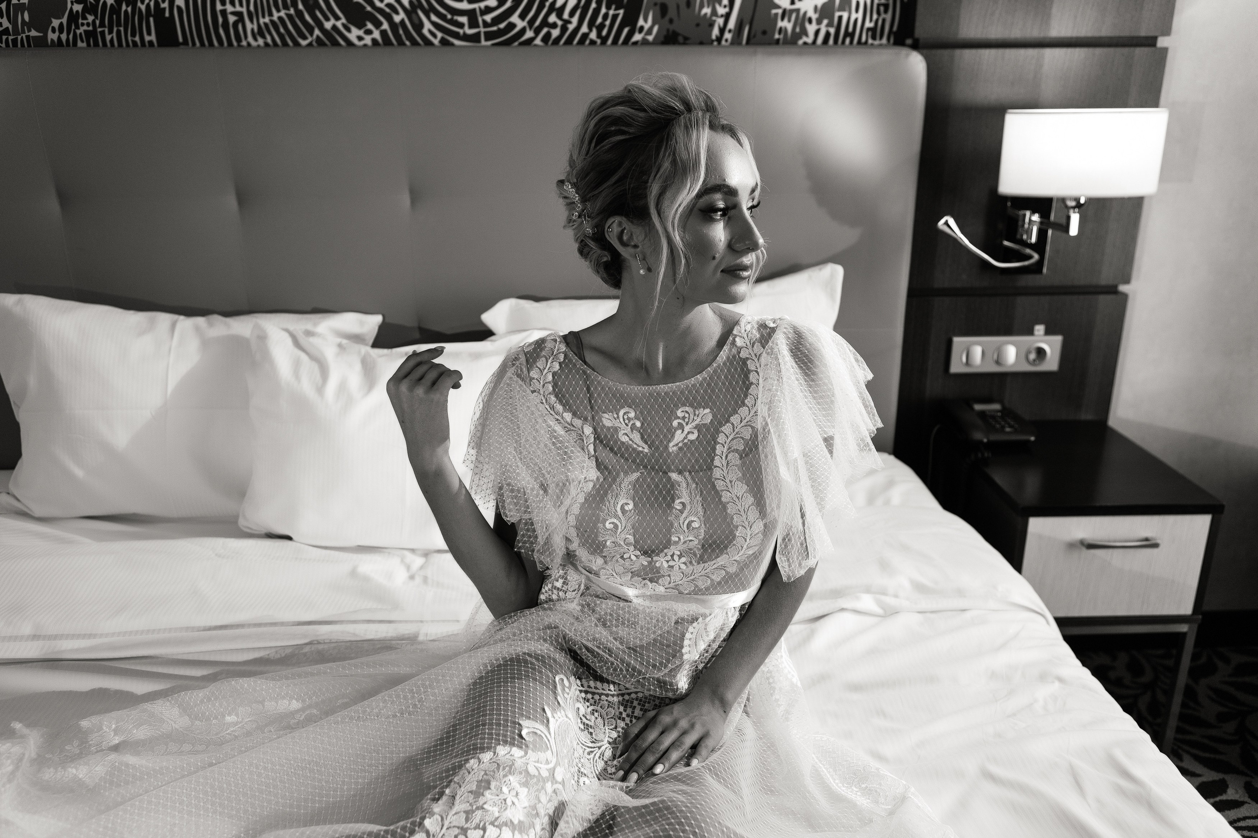 Свадебный фотограф Уфа — Руслан ГабдлисламовЖивые эмоции, красивые кадры, воспоминания на всю жизнь.Работаю по всей Республике Башкортоста. Свадебный фотограф Уфа Руслан Габдлисламов