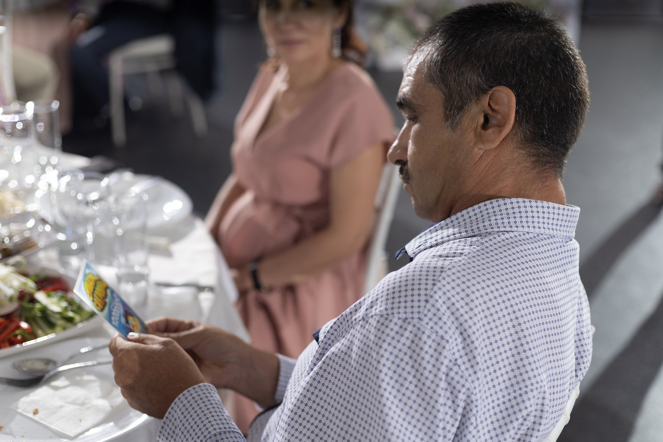 Свадебный фотограф Уфа — Руслан ГабдлисламовЖивые эмоции, красивые кадры, воспоминания на всю жизнь.Работаю по всей Республике Башкортоста. Свадебный фотограф Уфа Руслан Габдлисламов