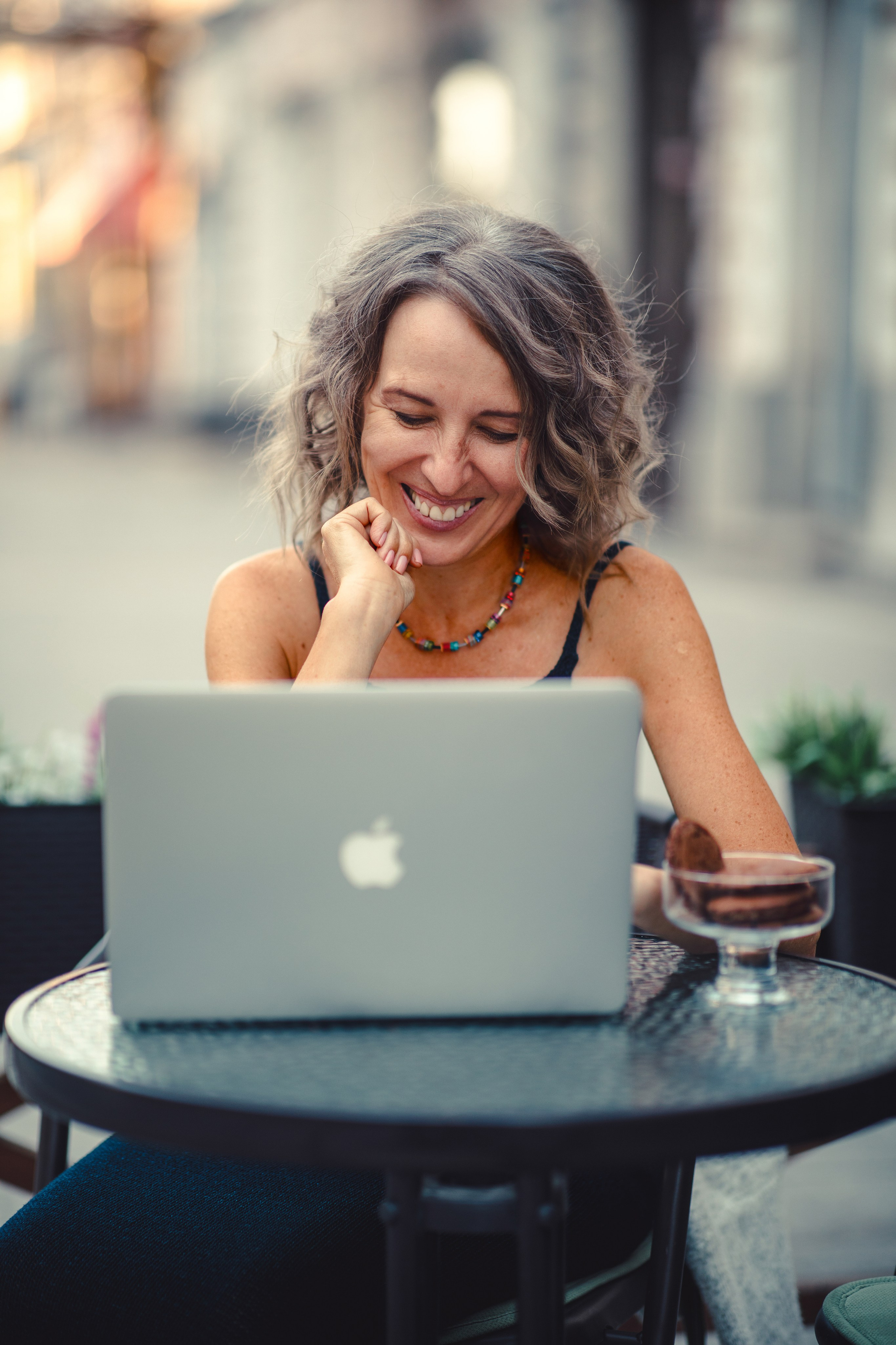 Стилизованная фотосессия «Sex and the city». Фотограф во Владикавказе Юрий Геворгизов