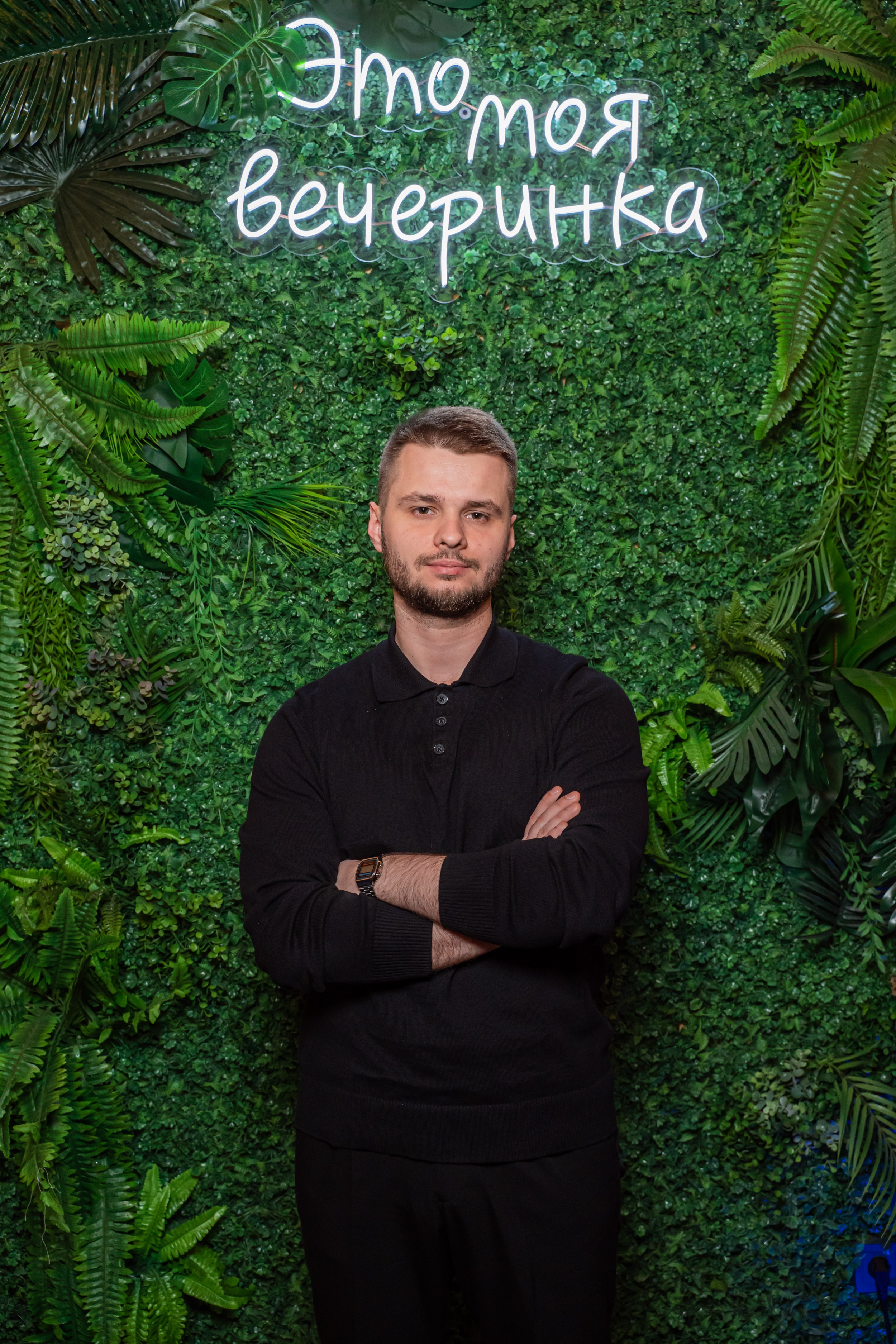 Корпоративное мероприятие -Репортажная фотосъемка в Санкт-Петербурге. Свадебный, семейный, портретный, репортажный фотограф в Санкт-Петербурге