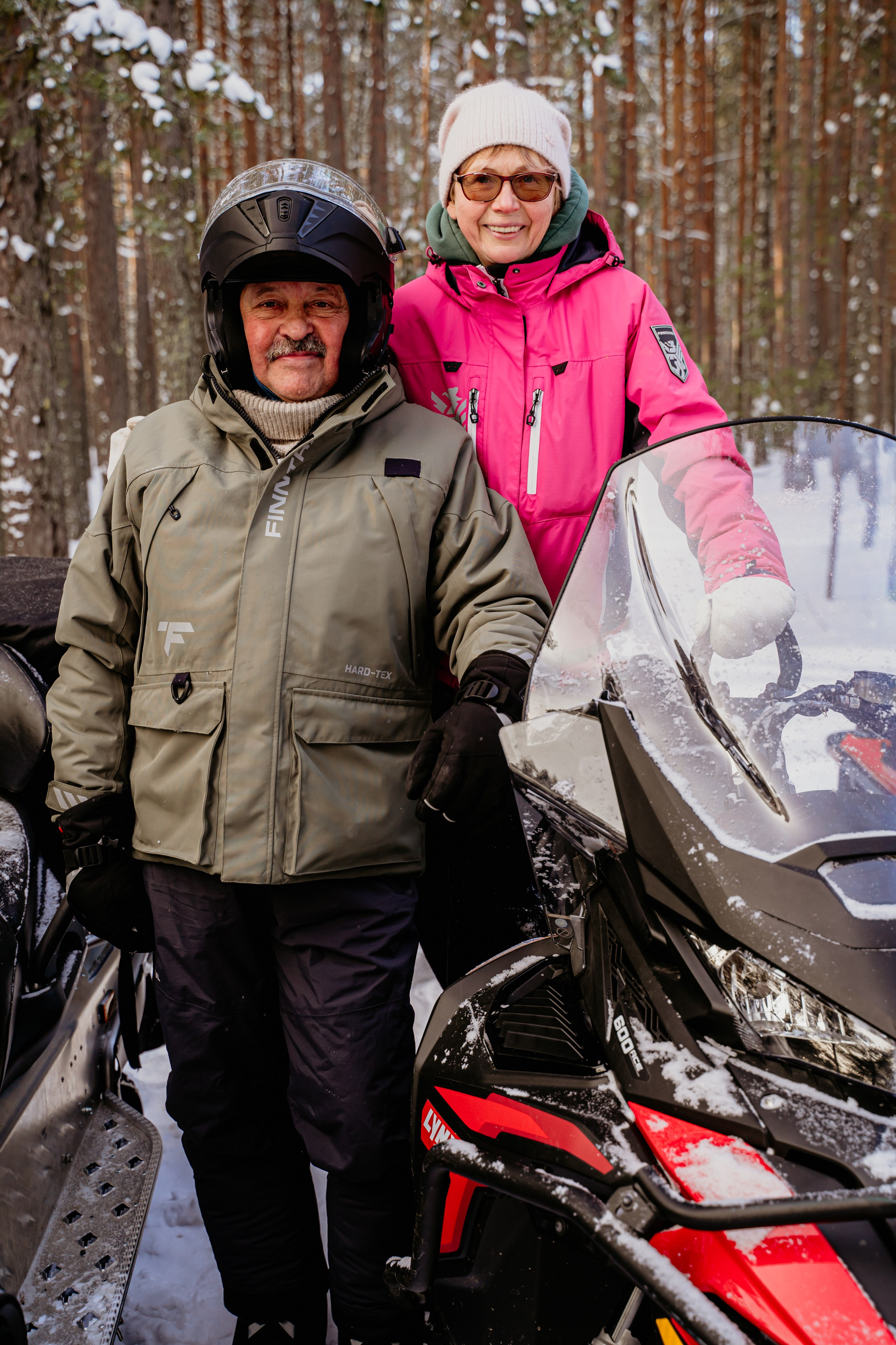 Спортивный репортажный фотограф Санкт-Петербург. Свадебный, семейный, портретный, репортажный фотограф в Санкт-Петербурге