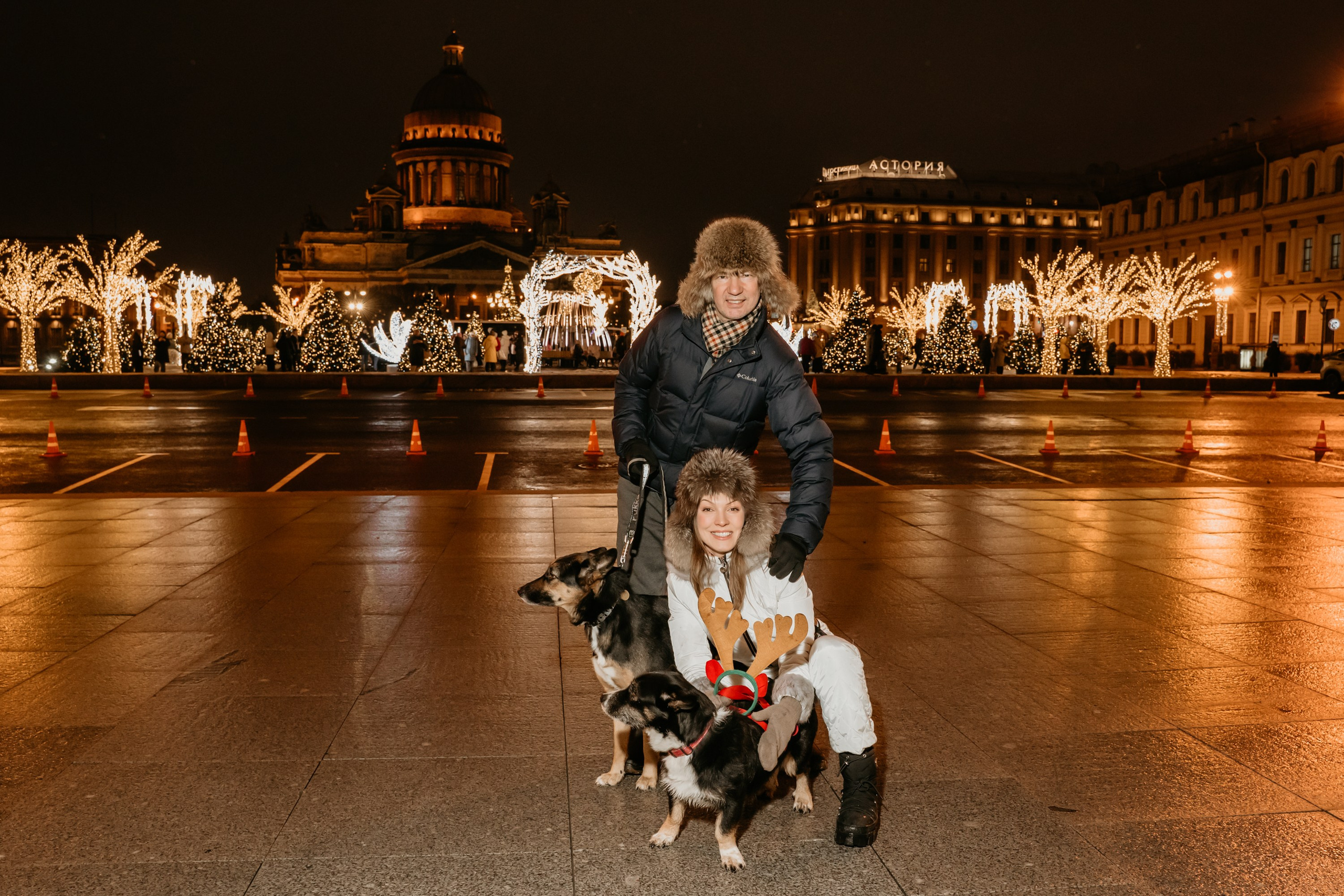 Лав стори фотограф Санкт-Петербург. Свадебный, семейный, портретный, репортажный фотограф в Санкт-Петербурге