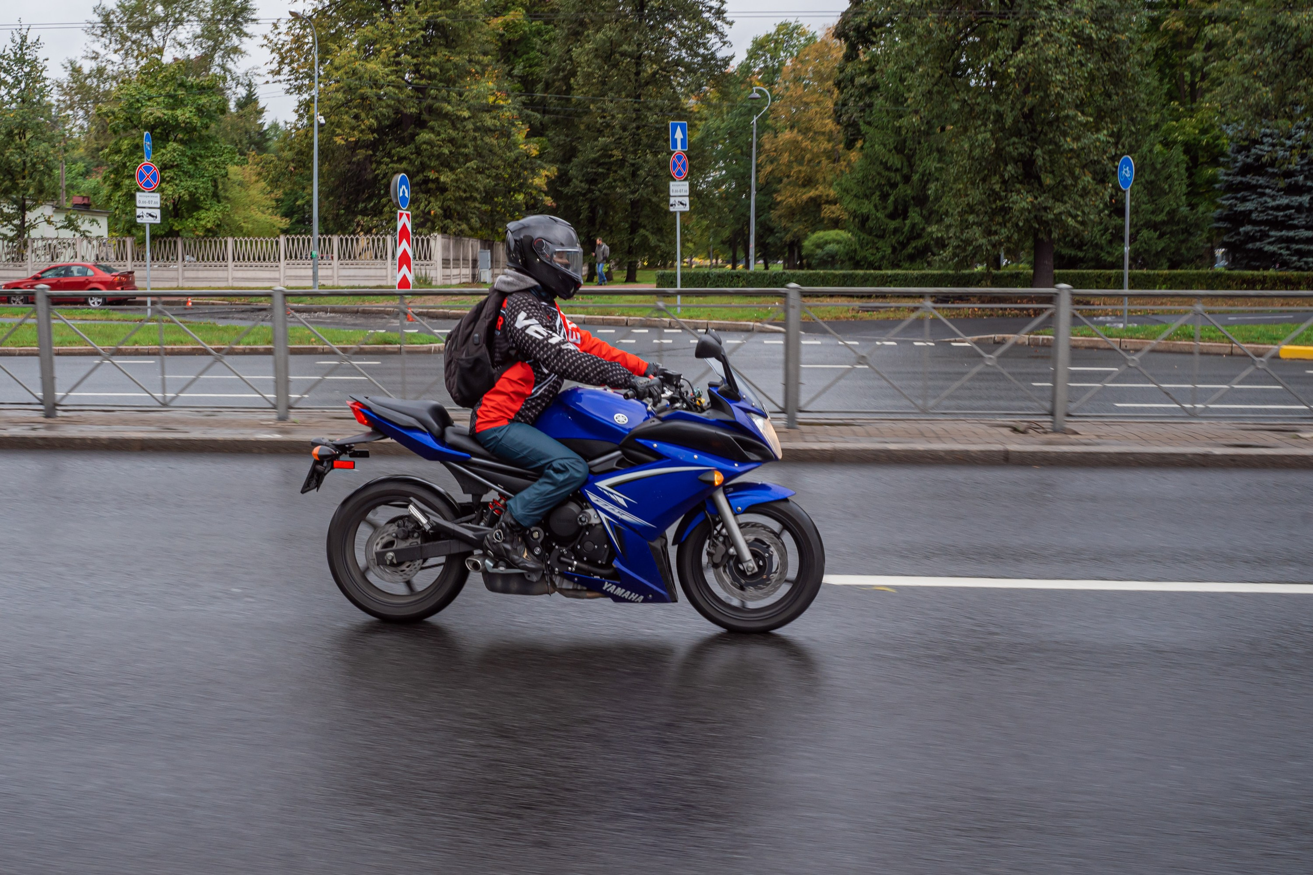 Спортивный репортажный фотограф Санкт-Петербург. Свадебный, семейный, портретный, репортажный фотограф в Санкт-Петербурге