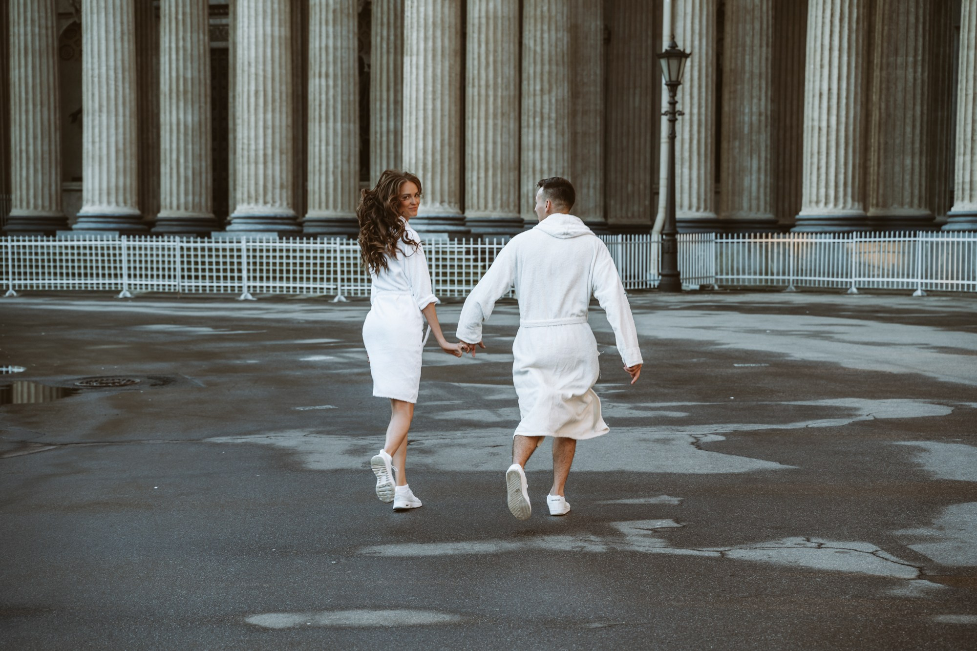 Лав стори фотограф Санкт-Петербург. Свадебный, семейный, портретный, репортажный фотограф в Санкт-Петербурге