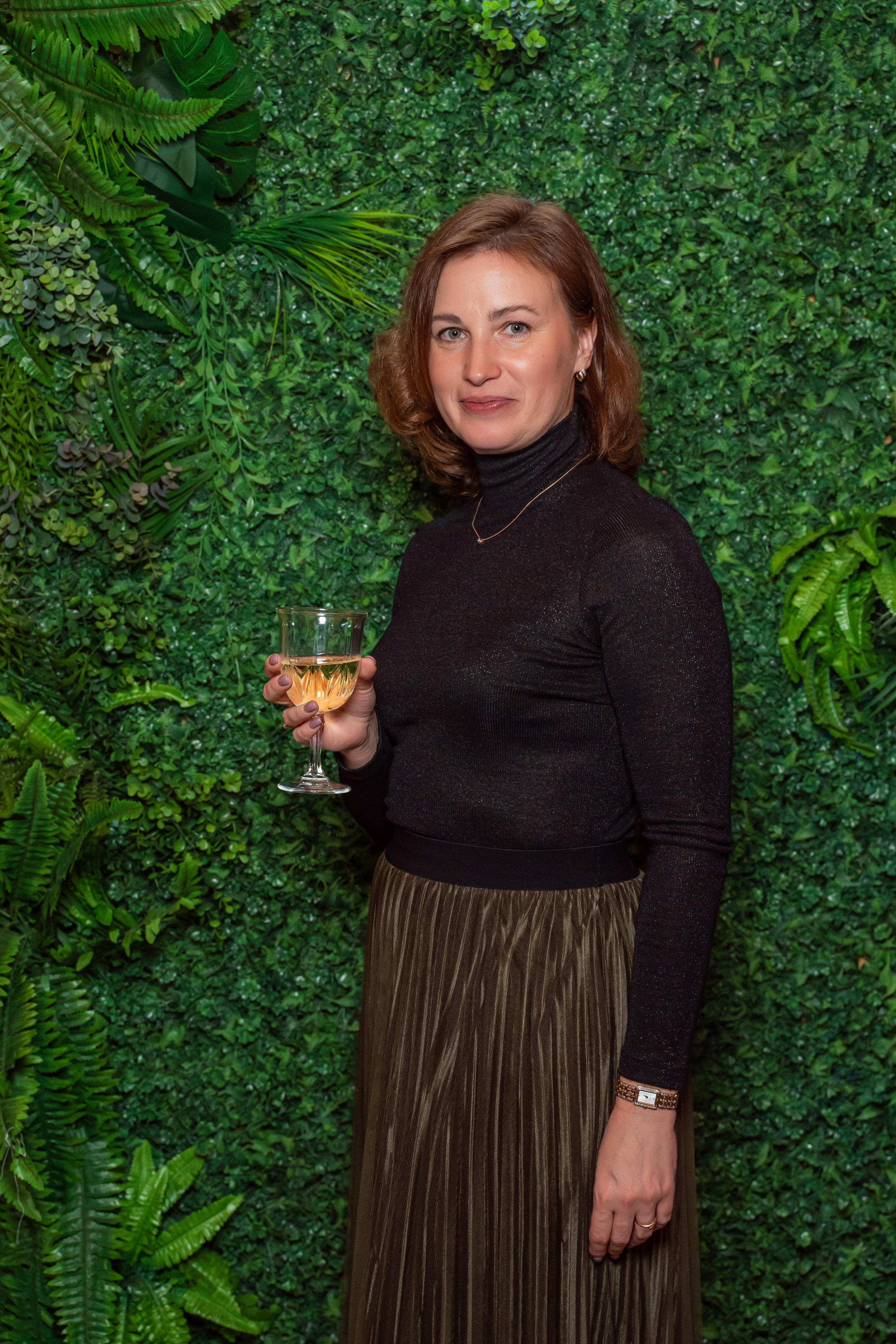 Корпоративное мероприятие -Репортажная фотосъемка в Санкт-Петербурге. Свадебный, семейный, портретный, репортажный фотограф в Санкт-Петербурге