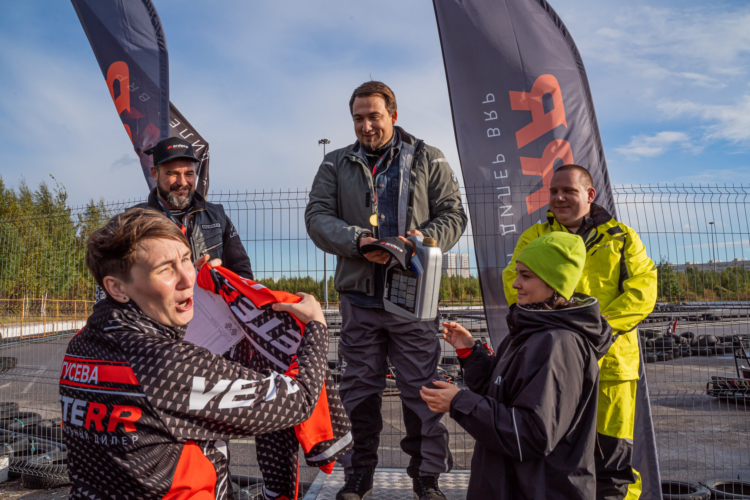 Спортивный репортажный фотограф Санкт-Петербург. Свадебный, семейный, портретный, репортажный фотограф в Санкт-Петербурге