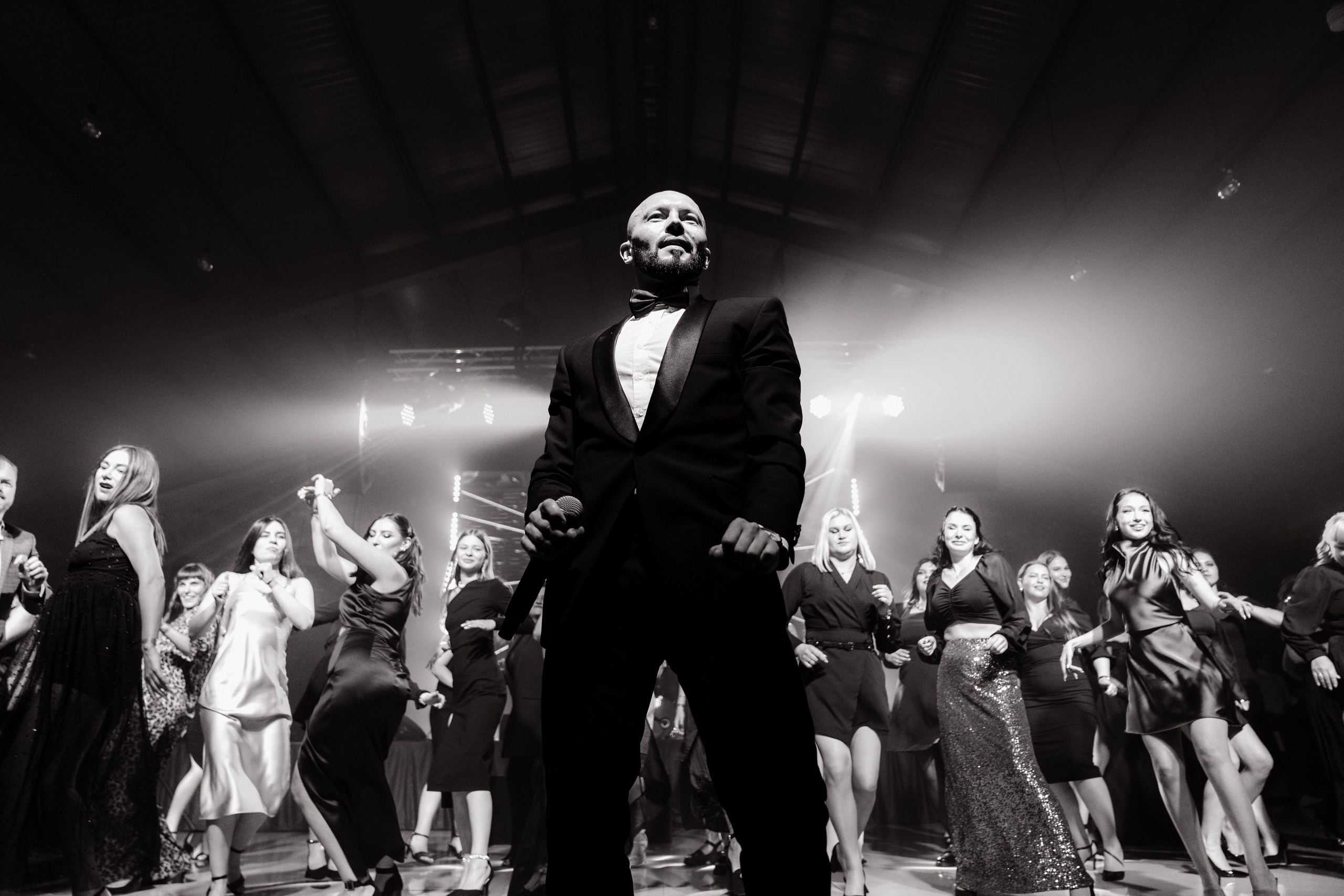 Золотая Русь