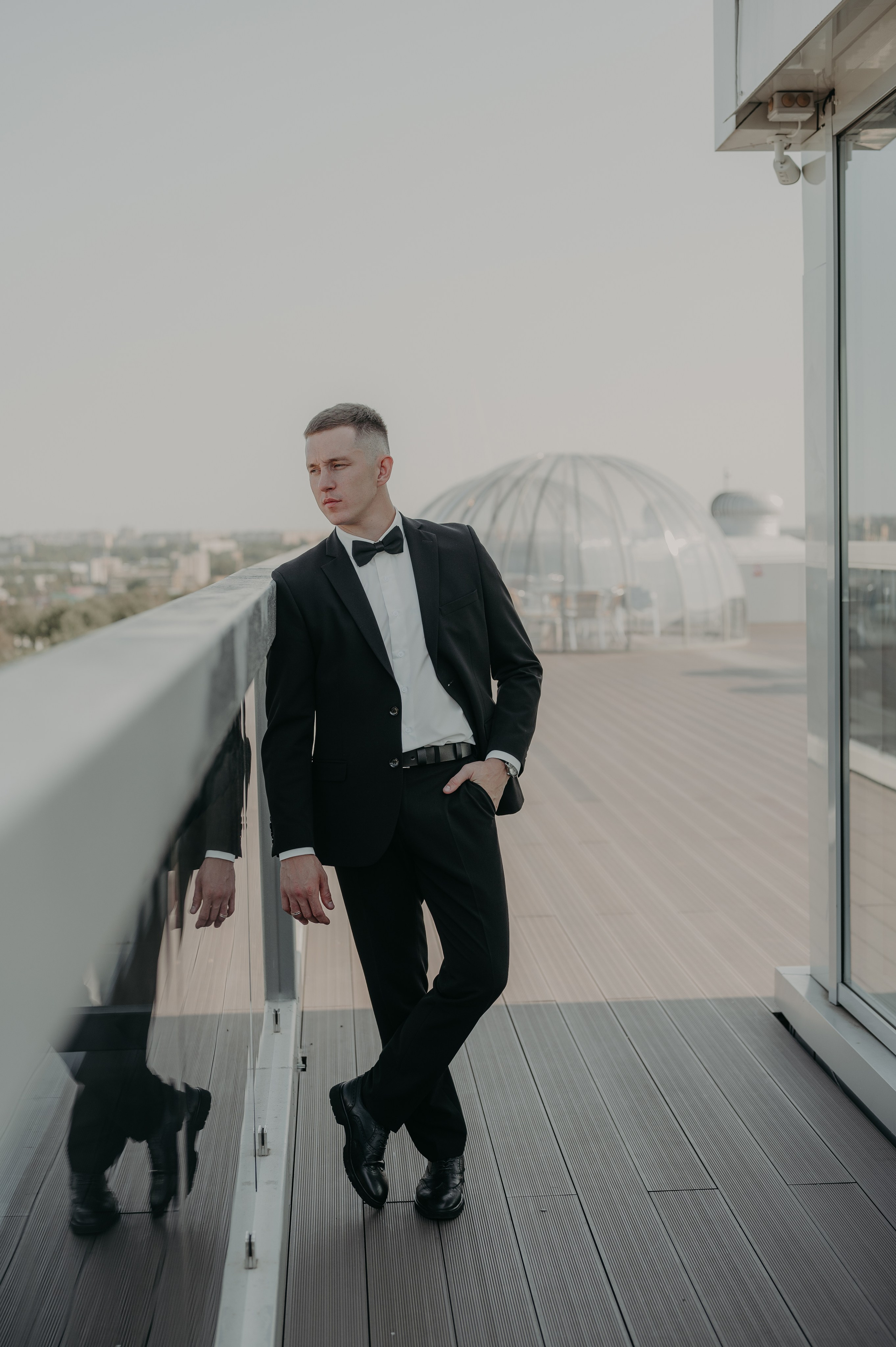 Лера & Андрей. Марина Шуляк Фотограф Кострома — Санкт Петербург