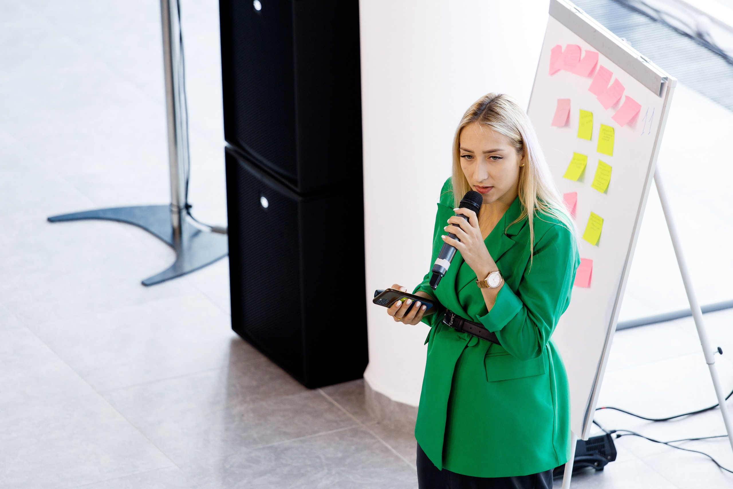 XI Всероссийский форум рабочей молодежи 2023 г. Фотограф Дмитрий Молчанов | Фотограф Пермь | Фотограф