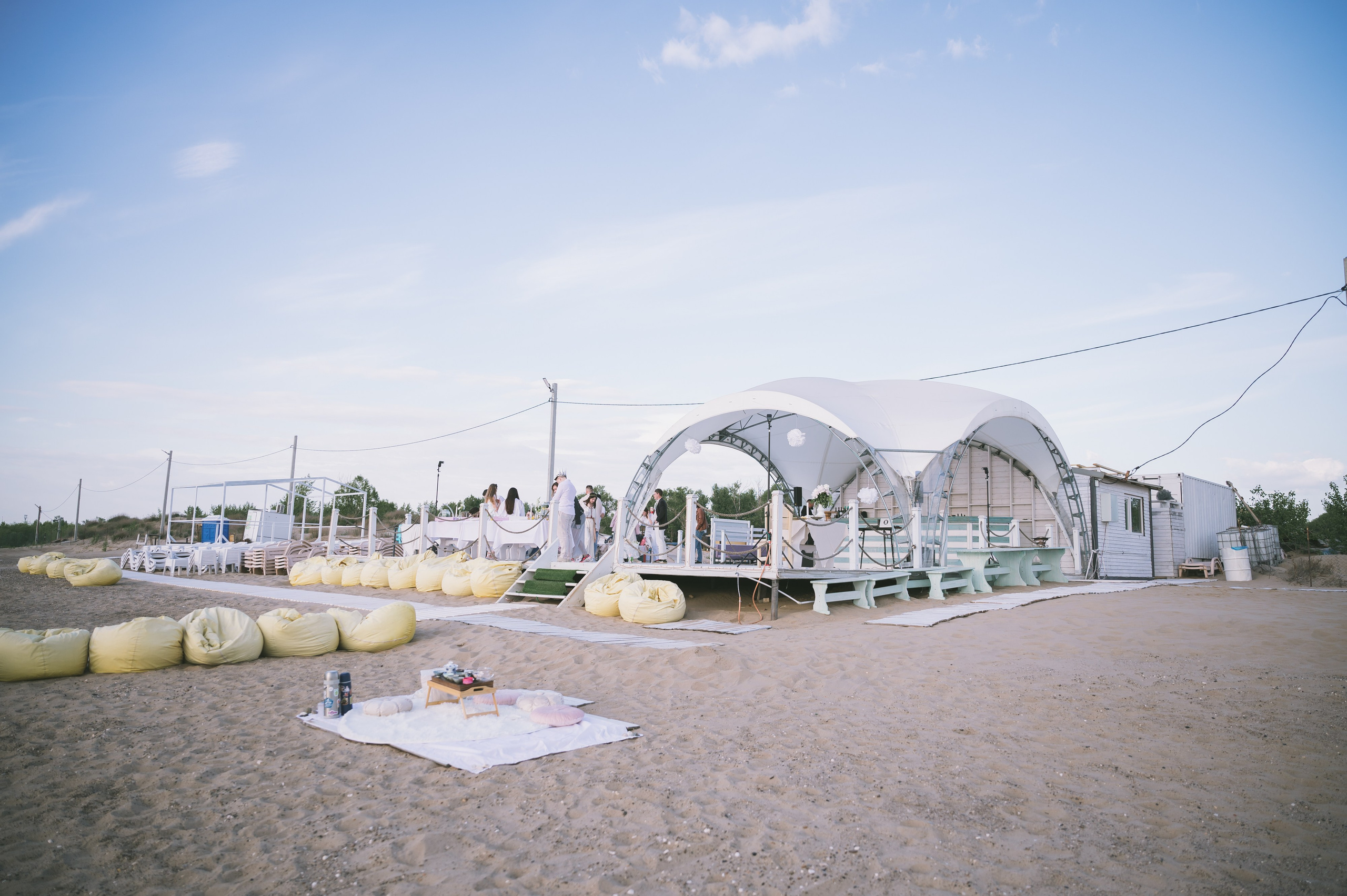 Сергей и Ангелина. SARKISOPH | Фотограф Волгоград