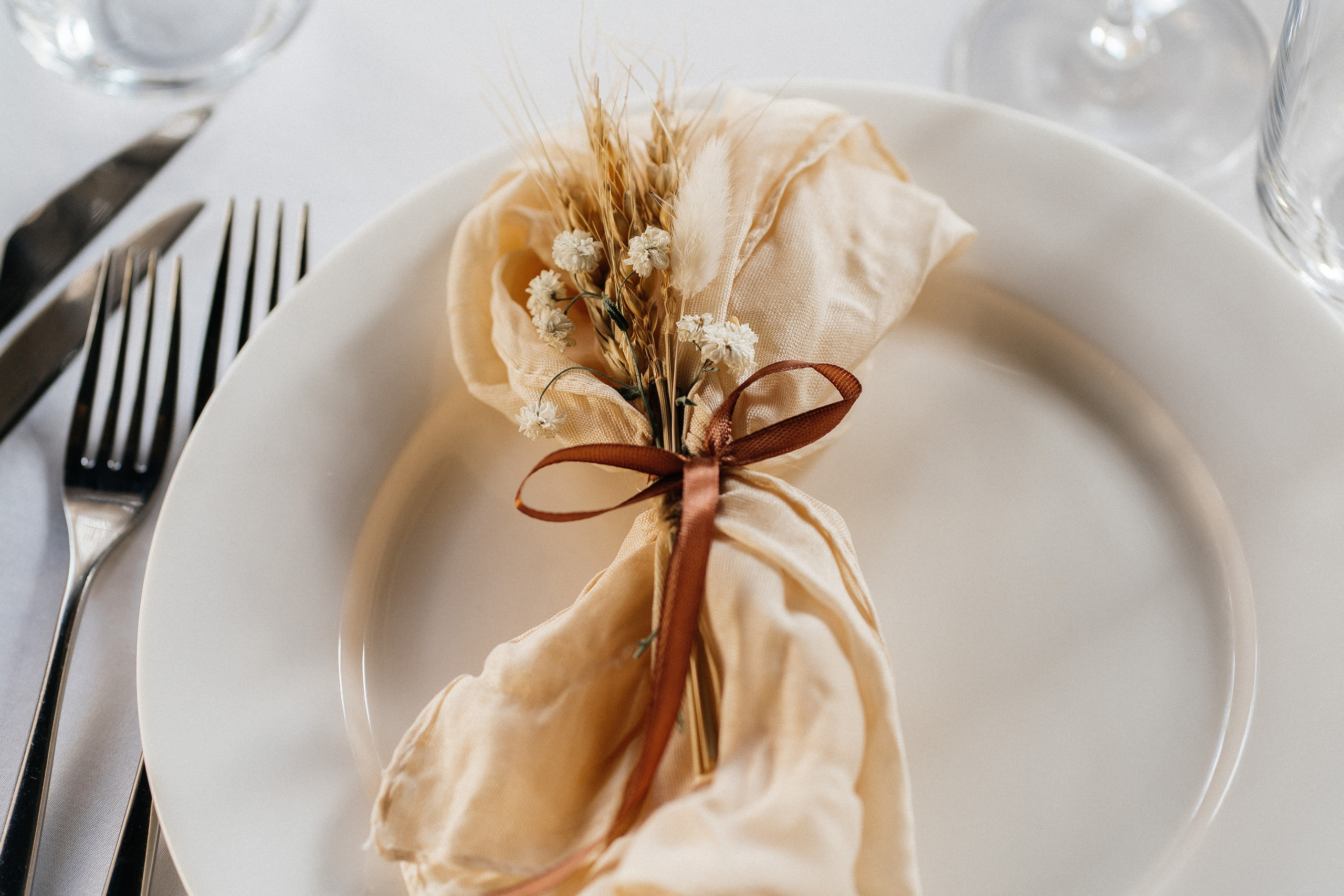 София и Даниил. Главная