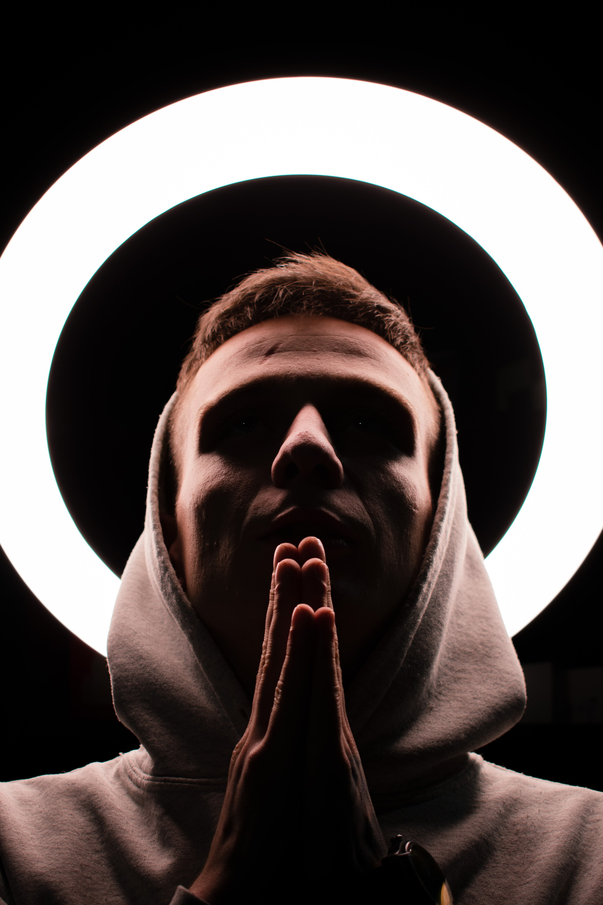 Фотограф/видеограф Богдан Голованов