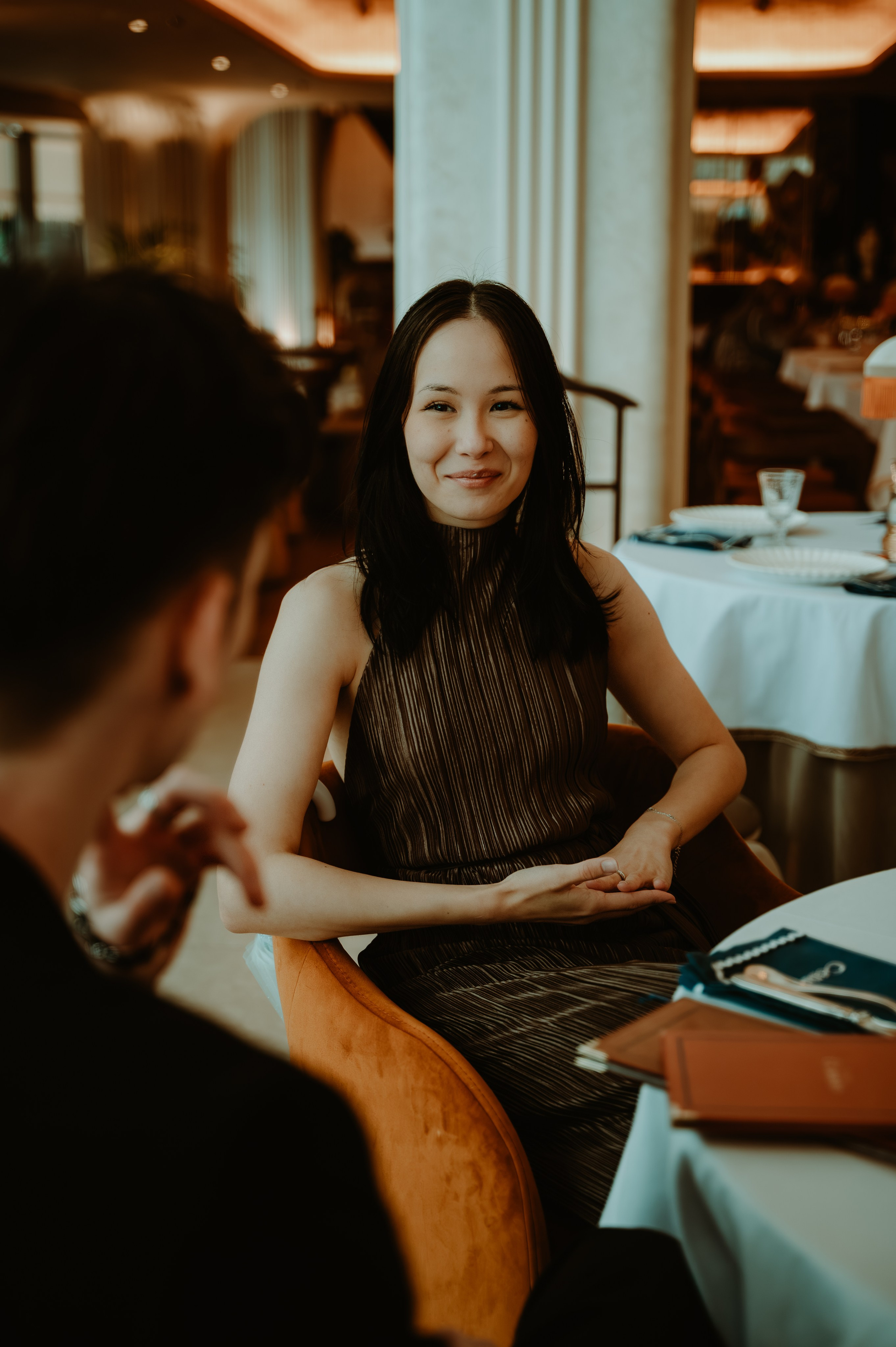 Лав стори для Маргариты и Аделя. Фотограф/видеограф Богдан Голованов