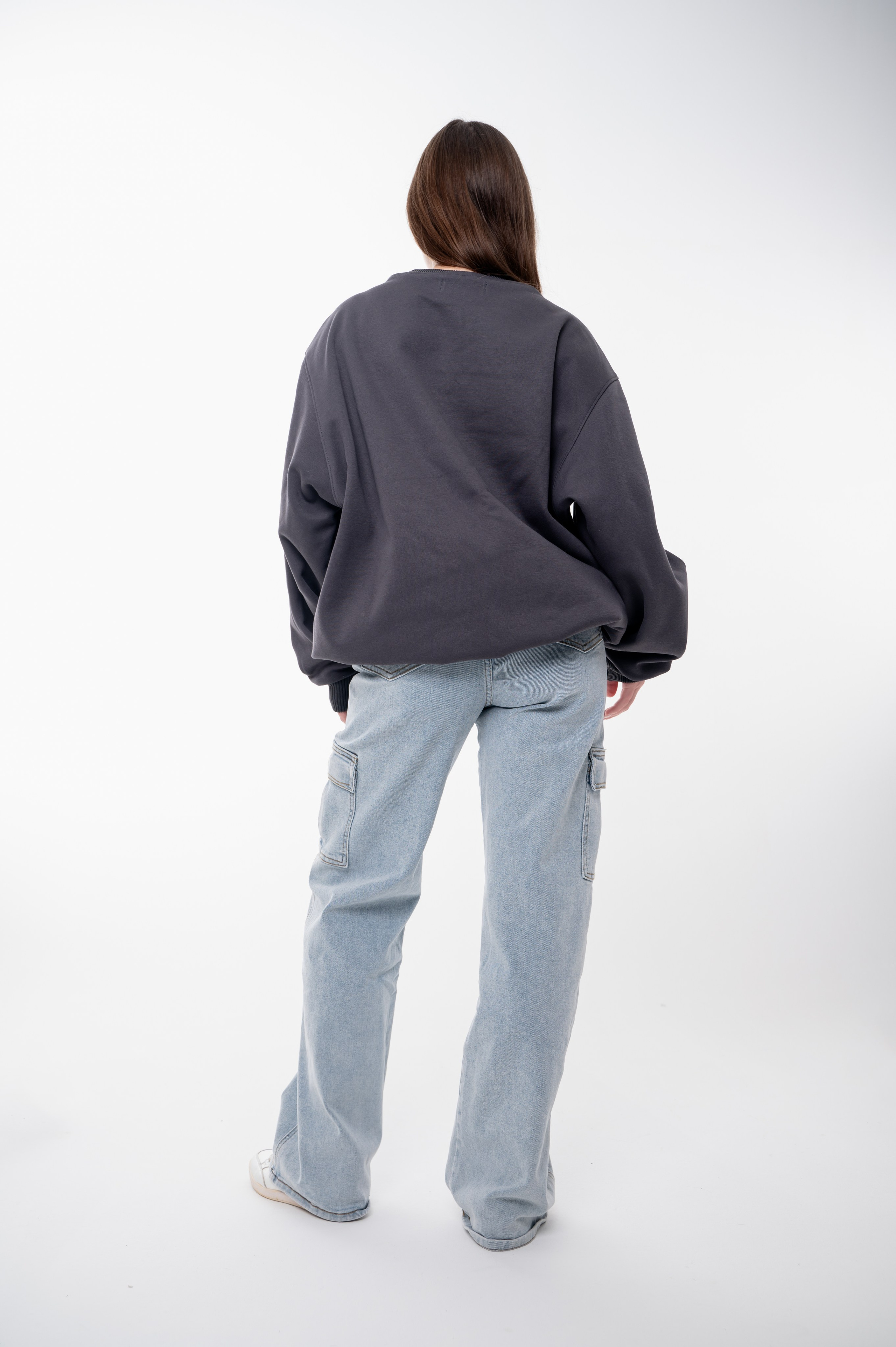 Фотосъёмка для Lamoda. Фотограф/видеограф Богдан Голованов