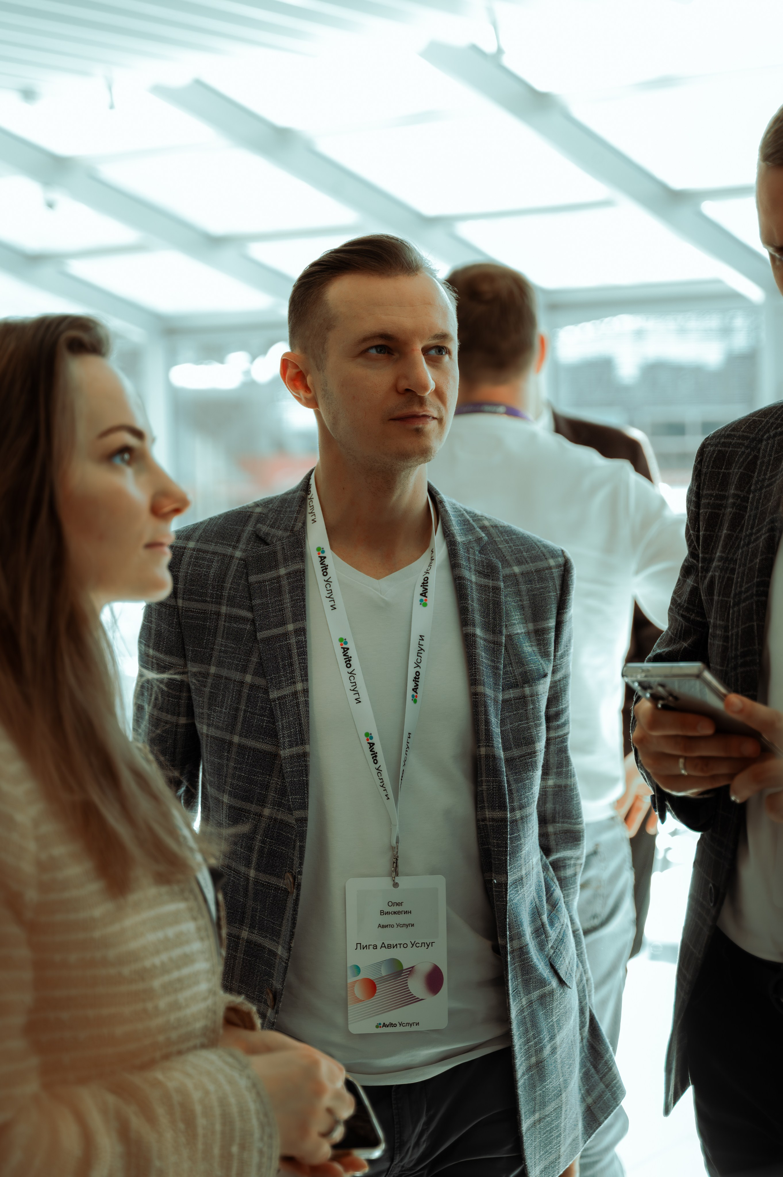 Мероприятия. Авито услуги. Фотограф/видеограф Богдан Голованов