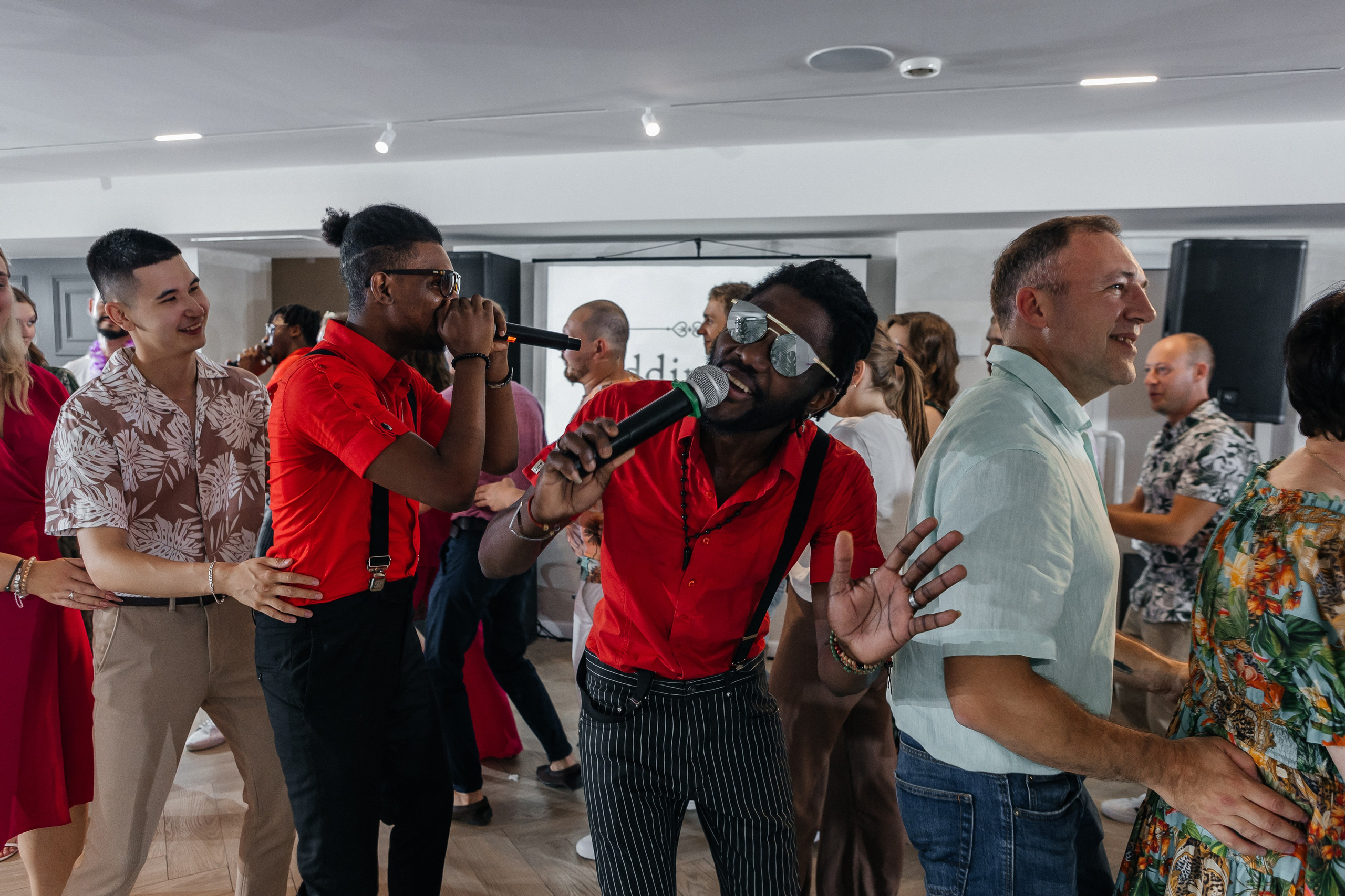 Мария+Степан. Свадебный и портретный фотограф в Екатеринбурге Виолетта Куприкова