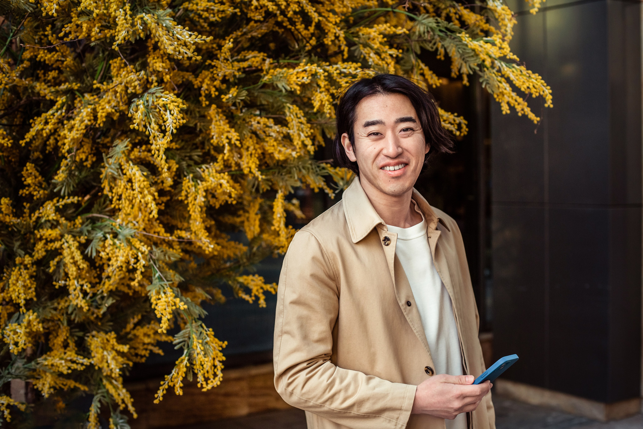 Женский портрет, женская фотосессия, женский фотограф в москве. Профессиональный фотограф, фотохудожник, видеограф из Москвы