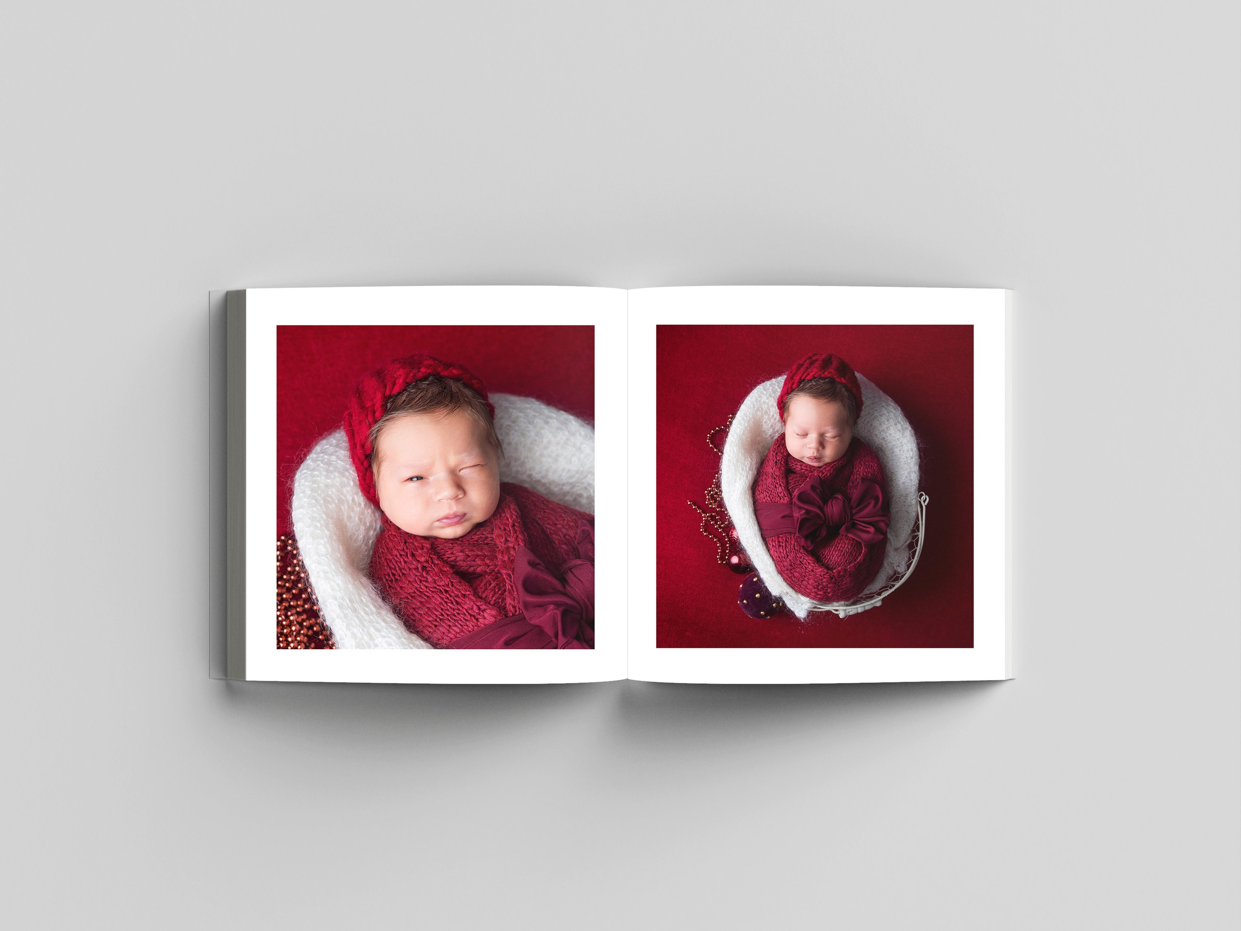 Книга Егор. Алёна Орлова Портретный фотограф Москва