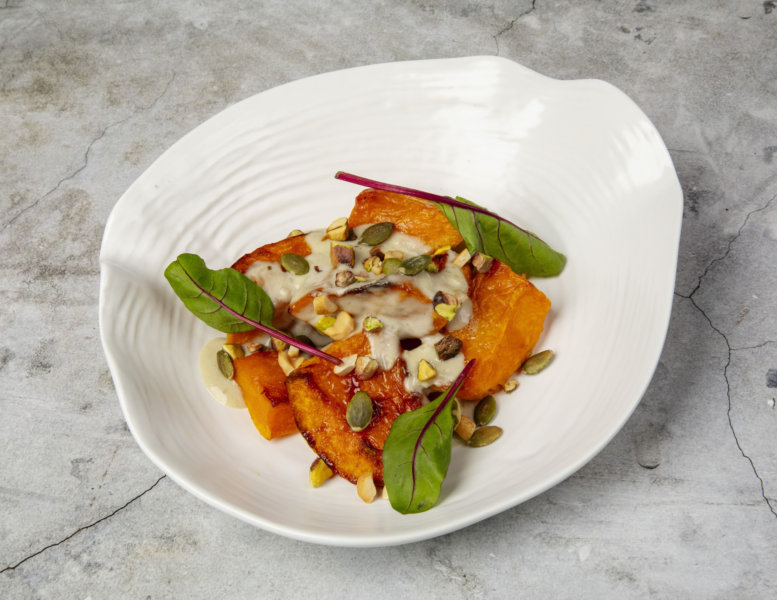 Простая съёмка блюд. Фуд-фотограф Илья Милоданов съемка в Москве и Московской области