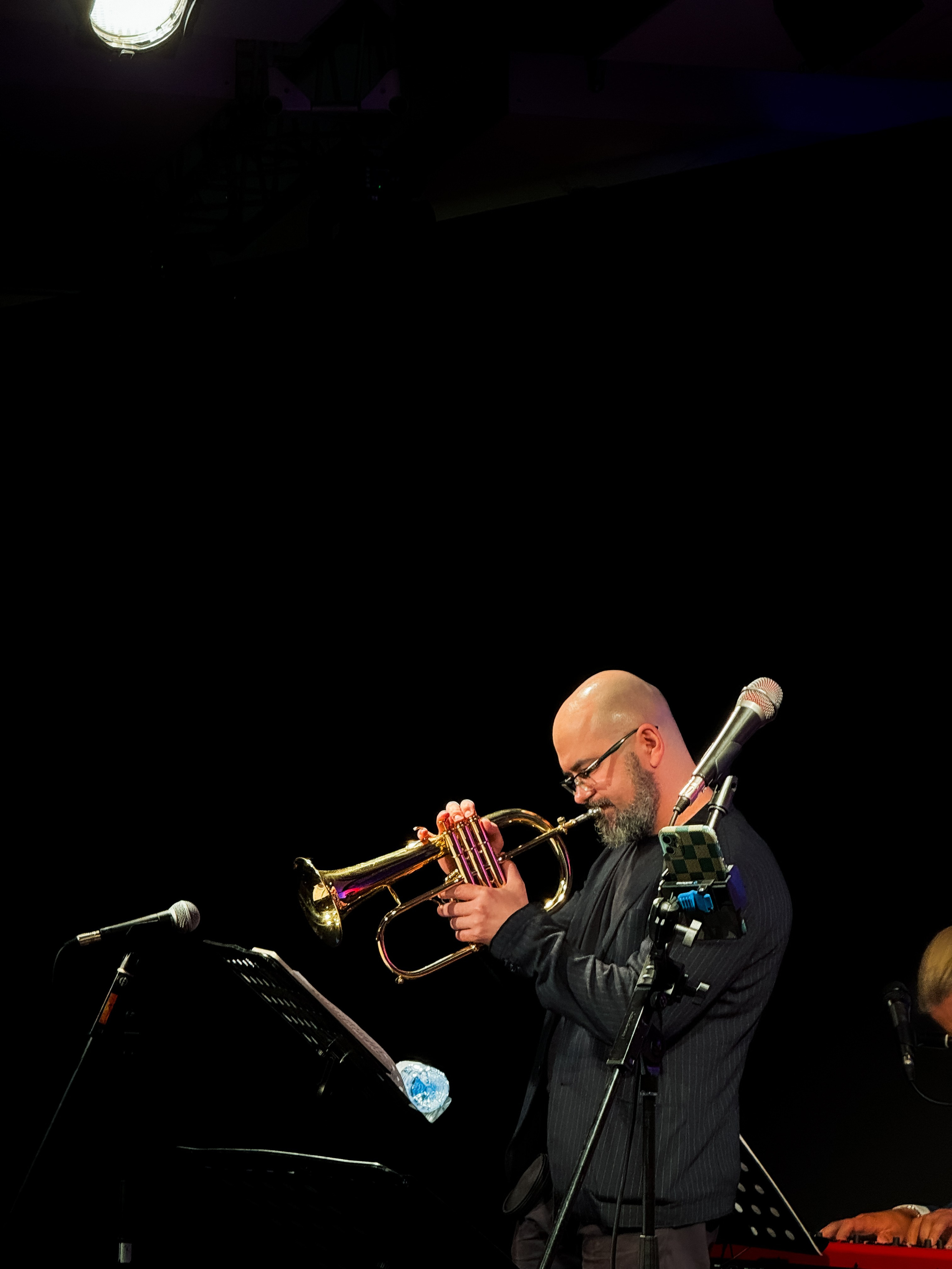 Лейла Челях — Kozlov club. Фотограф Москва — Полина Робин