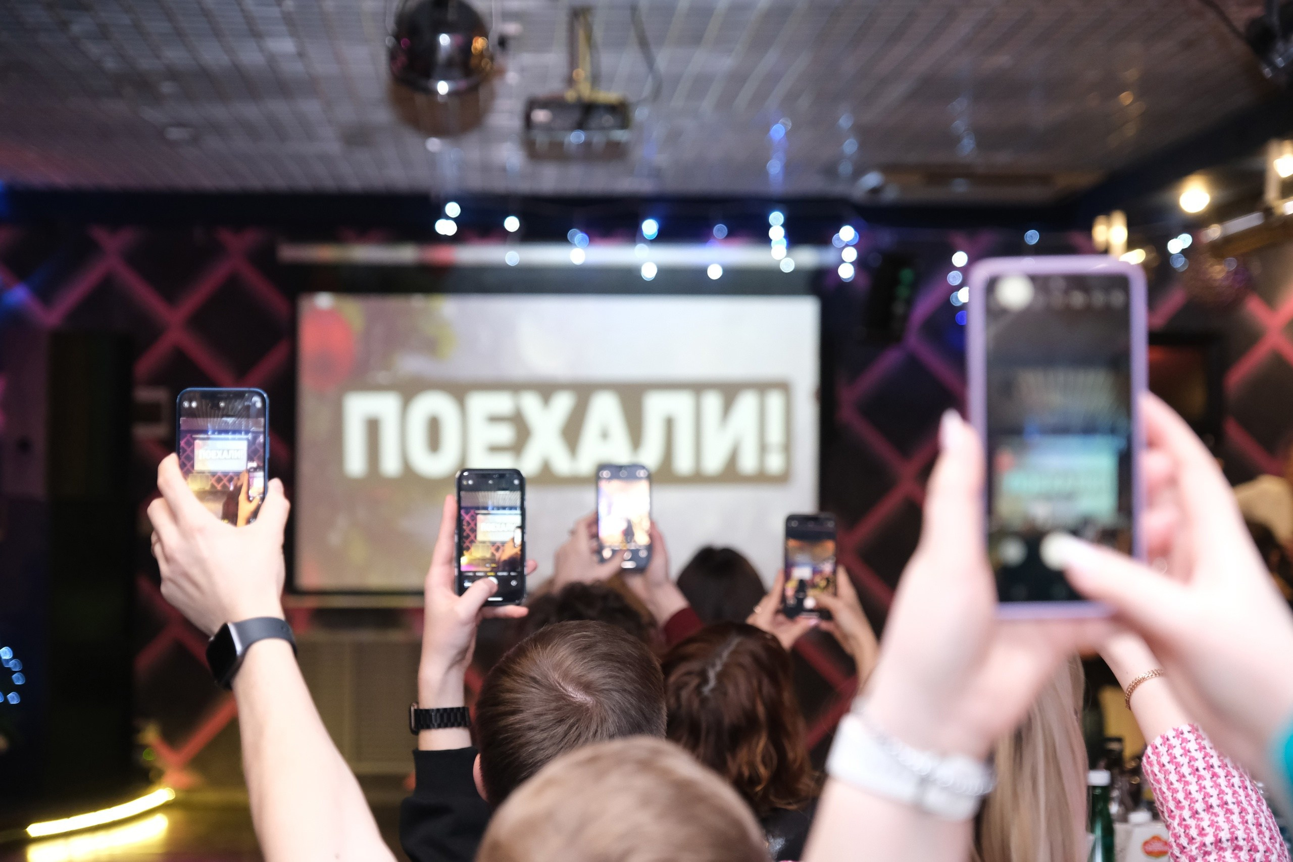 Репортажная съемка. Репортаж. Свадебный фотограф в Челябинске Сырчикова Наталья