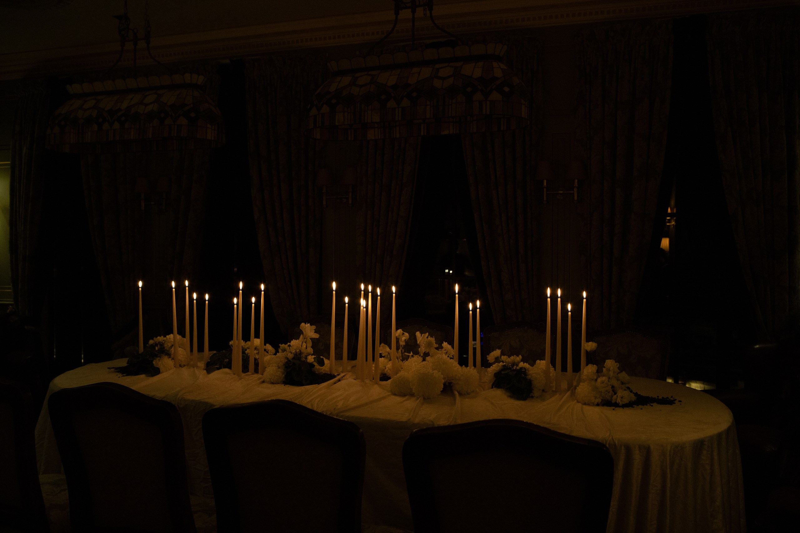 Екатерина | Николай. Свадебный и женский фотограф в Москве Анастасия Голубева