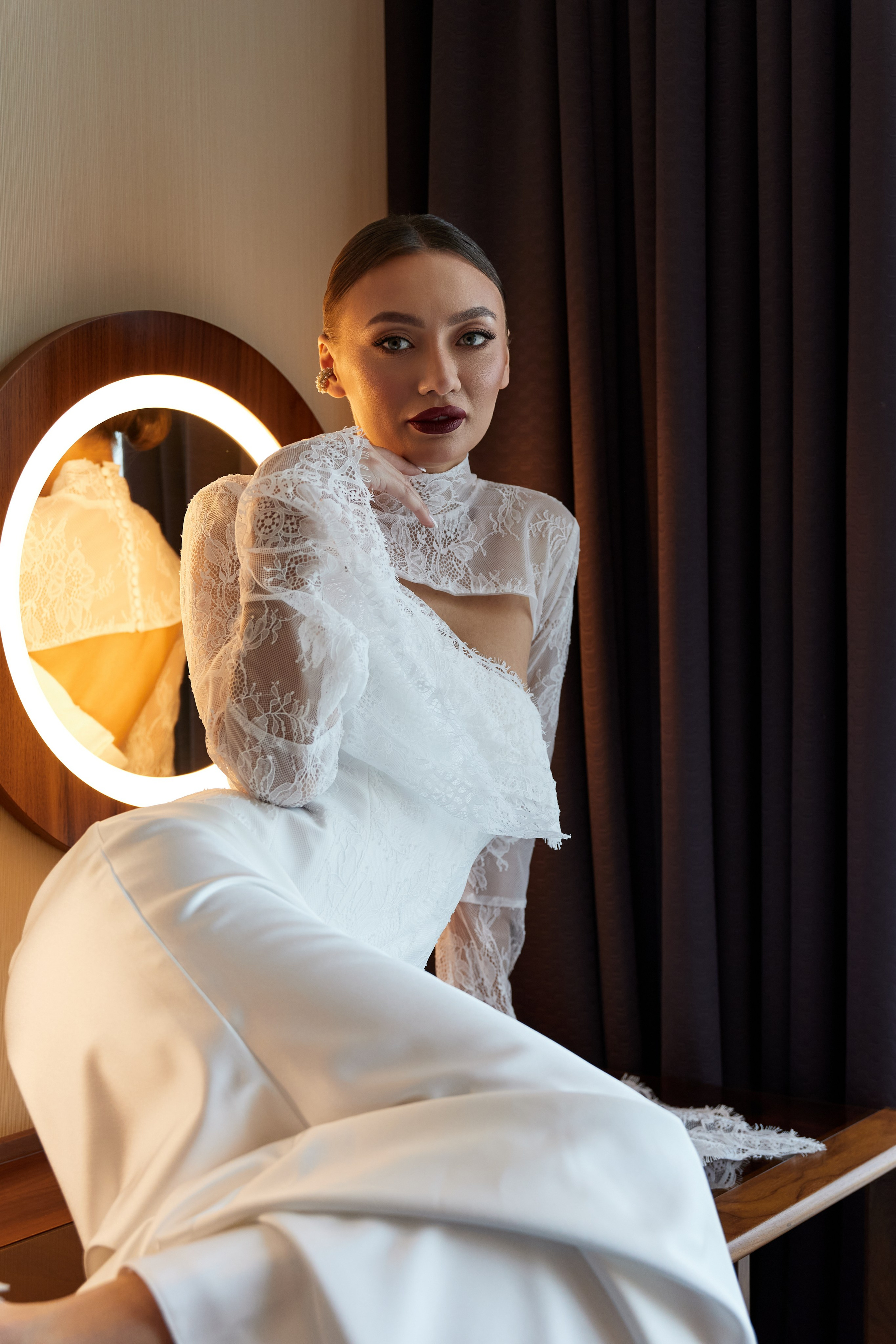 Лотте. Фотограф в Самаре Анастасия Афанасьева