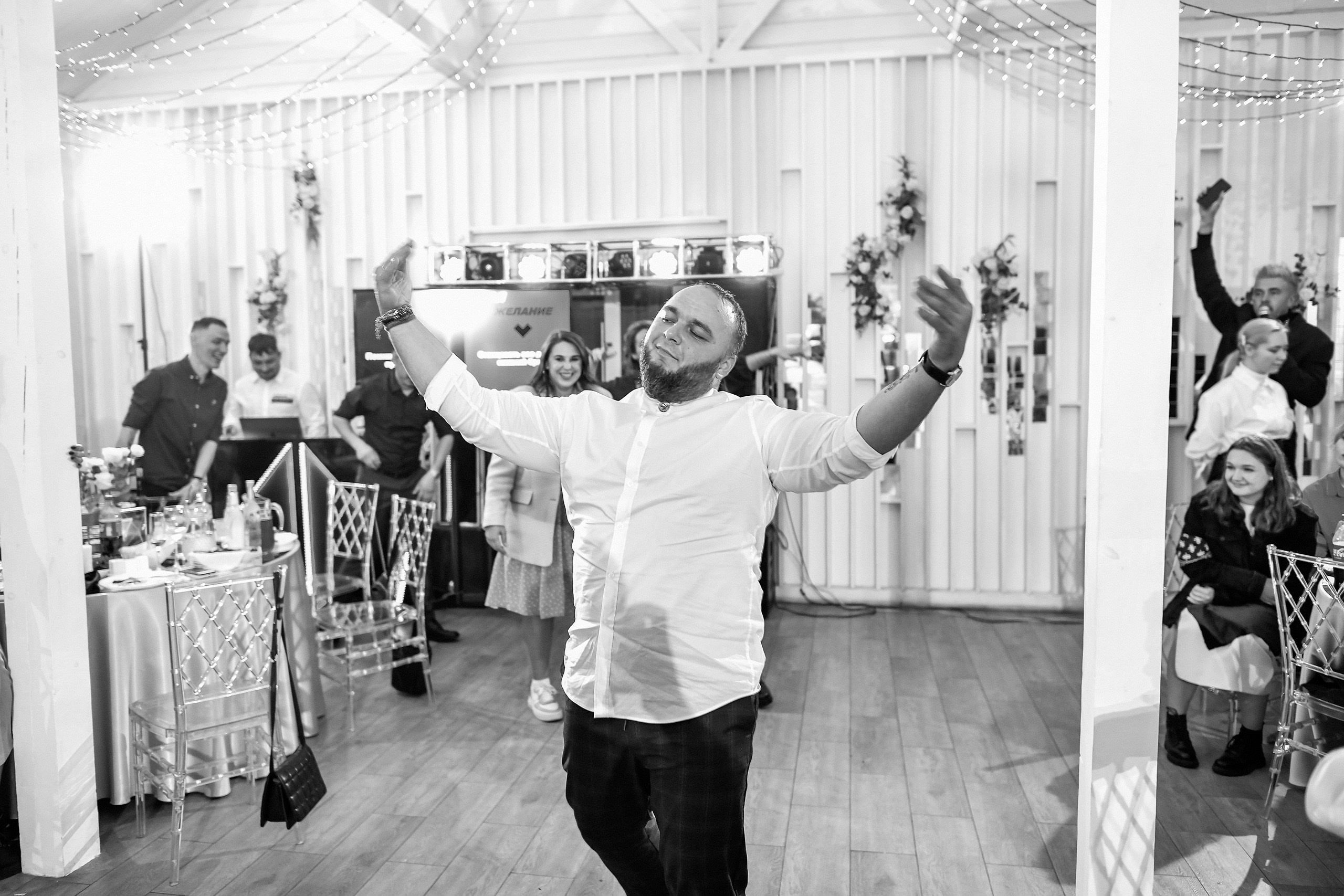 Пример полной отдачи фотографий со свадьбы. 📸 Свадебный и семейный фотограф в Красноярске Тихомиров Евгений | 17 лет опыта | 800+ свадеб