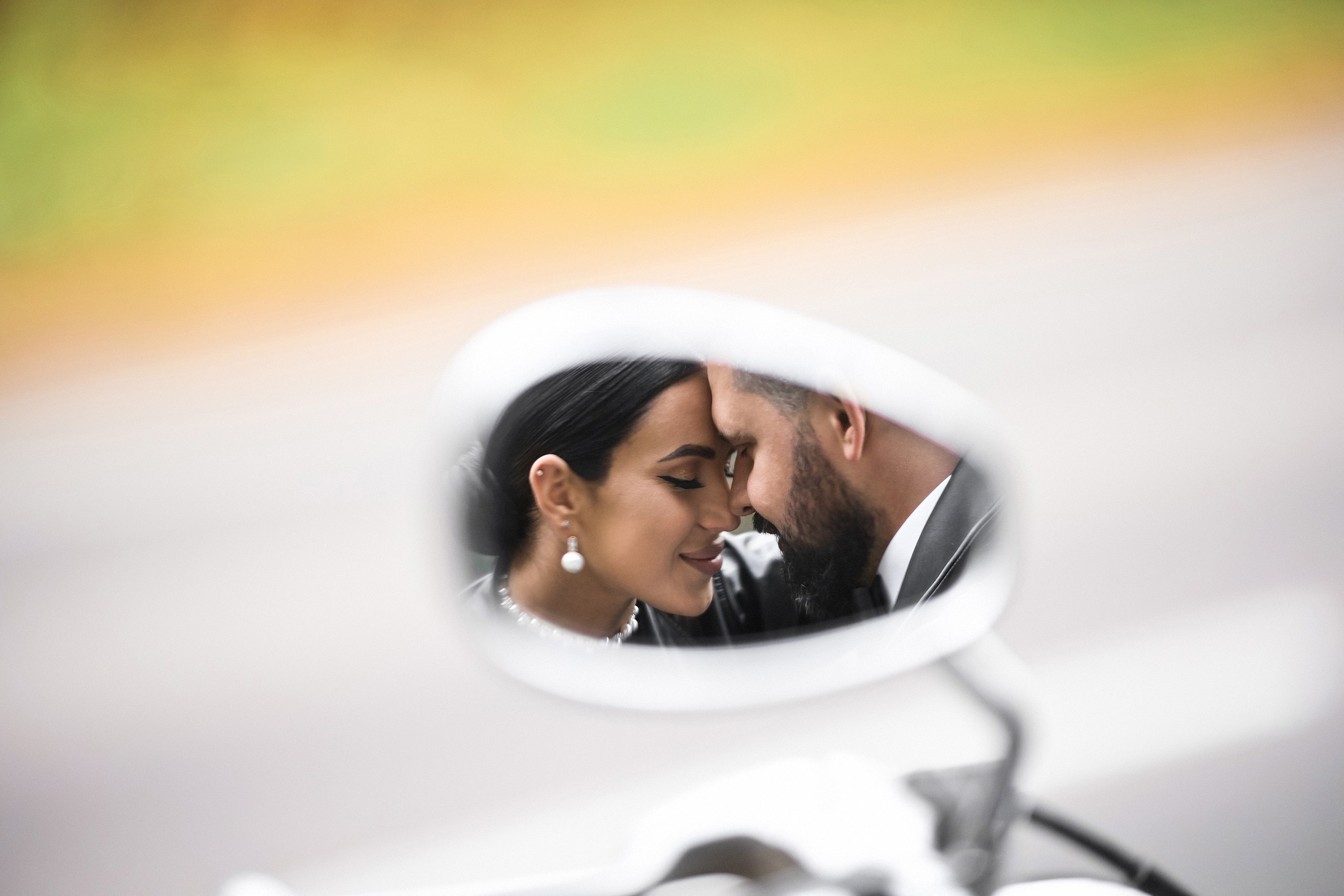 Пример полной отдачи фотографий со свадьбы. 📸 Свадебный и семейный фотограф в Красноярске Тихомиров Евгений | 17 лет опыта | 800+ свадеб