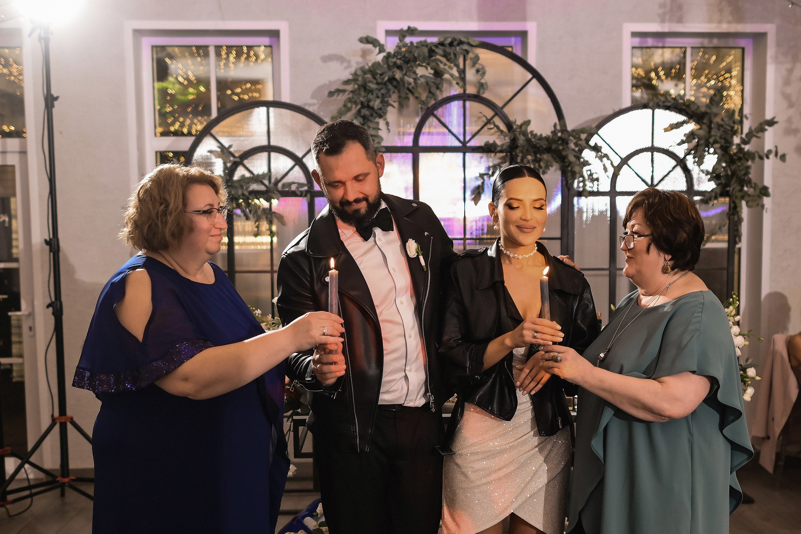 Пример полной отдачи фотографий со свадьбы. 📸 Свадебный и семейный фотограф в Красноярске Тихомиров Евгений | 17 лет опыта | 800+ свадеб