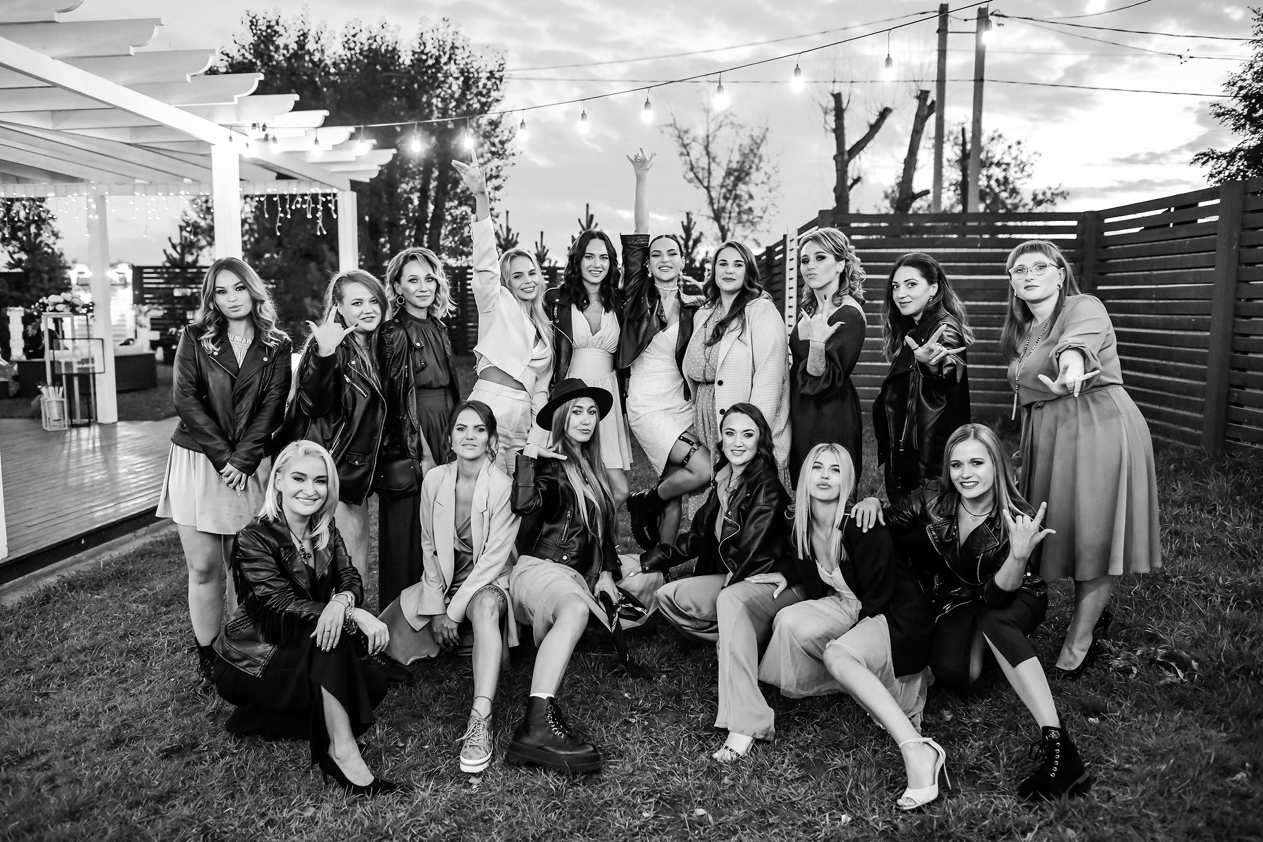 Пример полной отдачи фотографий со свадьбы. 📸 Свадебный и семейный фотограф в Красноярске Тихомиров Евгений | 17 лет опыта | 800+ свадеб