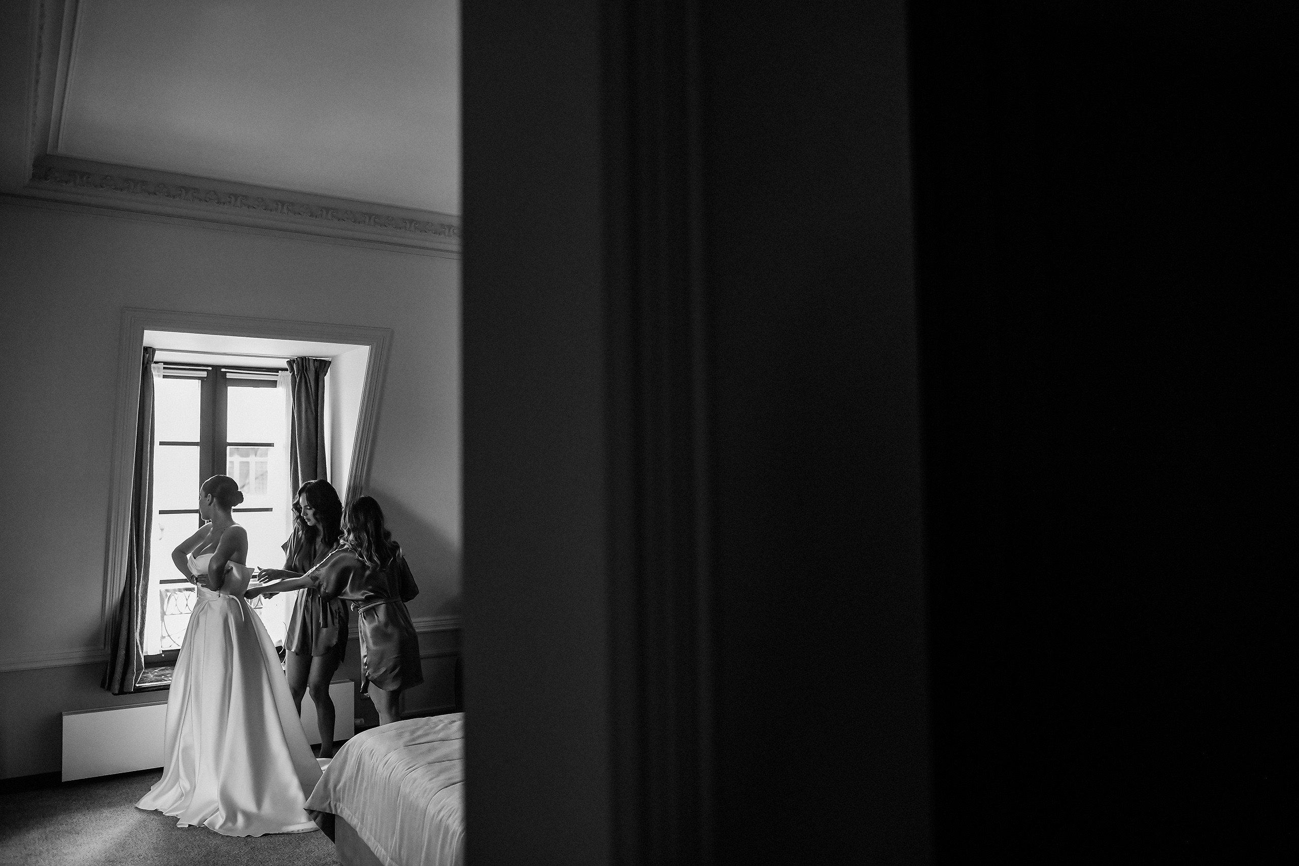 Пример полной отдачи фотографий со свадьбы. 📸 Свадебный и семейный фотограф в Красноярске Тихомиров Евгений | 17 лет опыта | 800+ свадеб