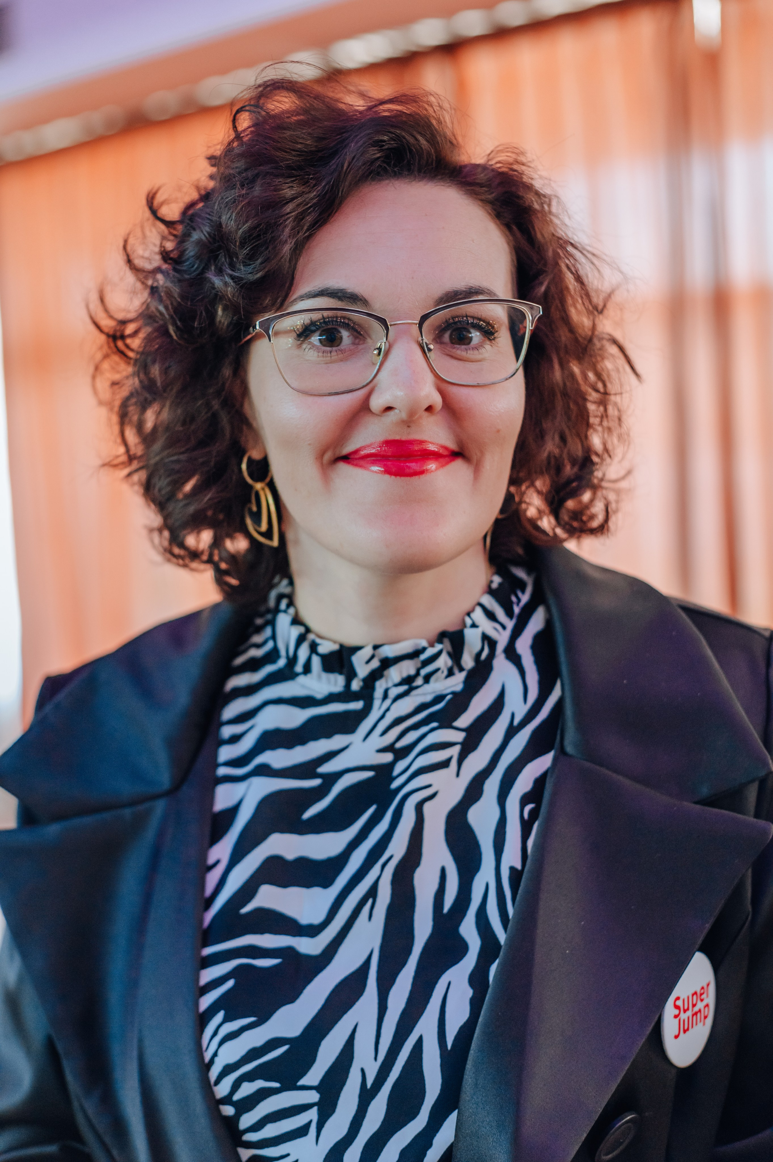 НЕТВОРКИНГ «ЧАЙКА». Детский и семейный фотограф Катерина Мишина