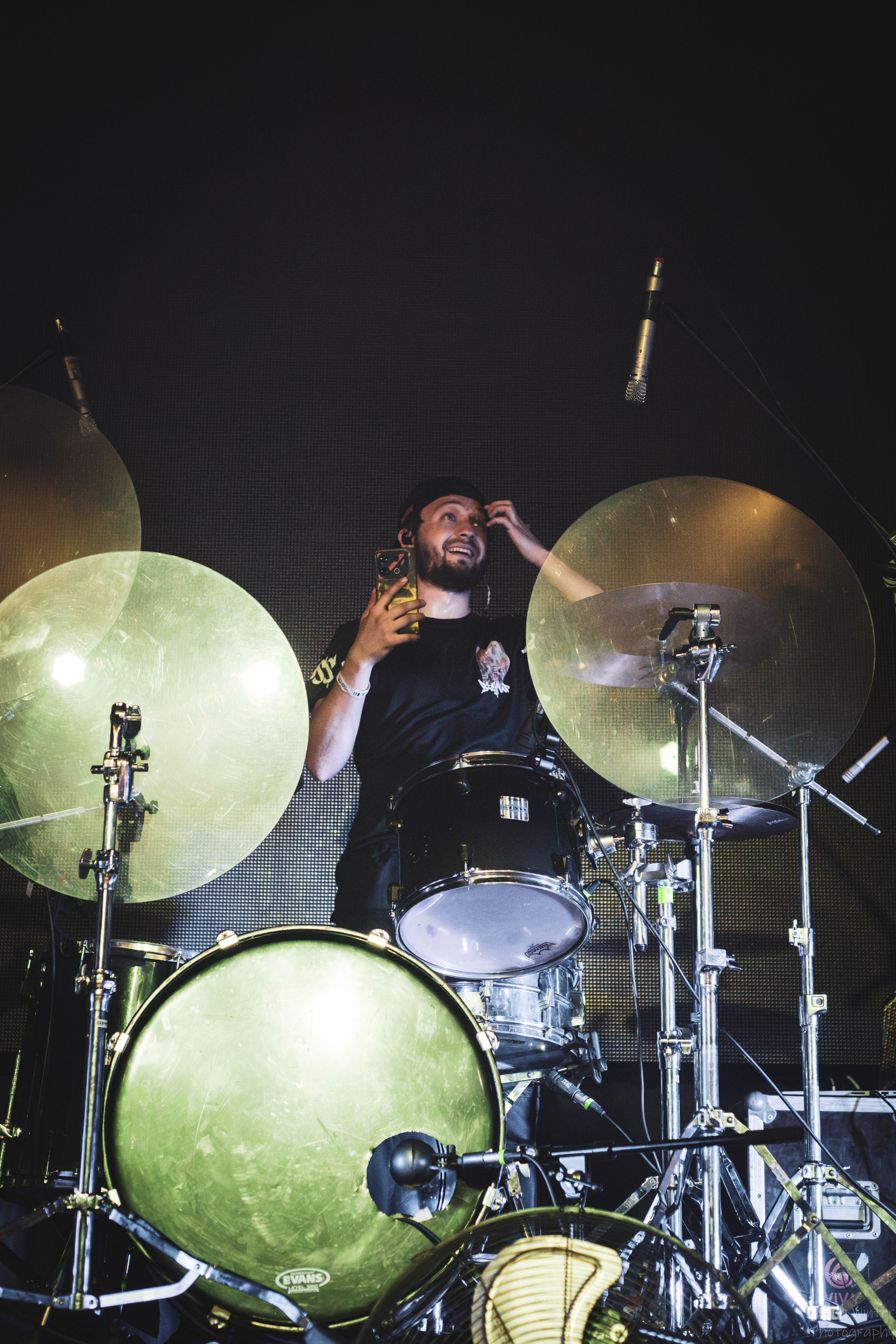 7000$ (29 июня 2025 года, Москва, клуб Урбан). Фотограф Светлана Блинова, Москва и Московская область