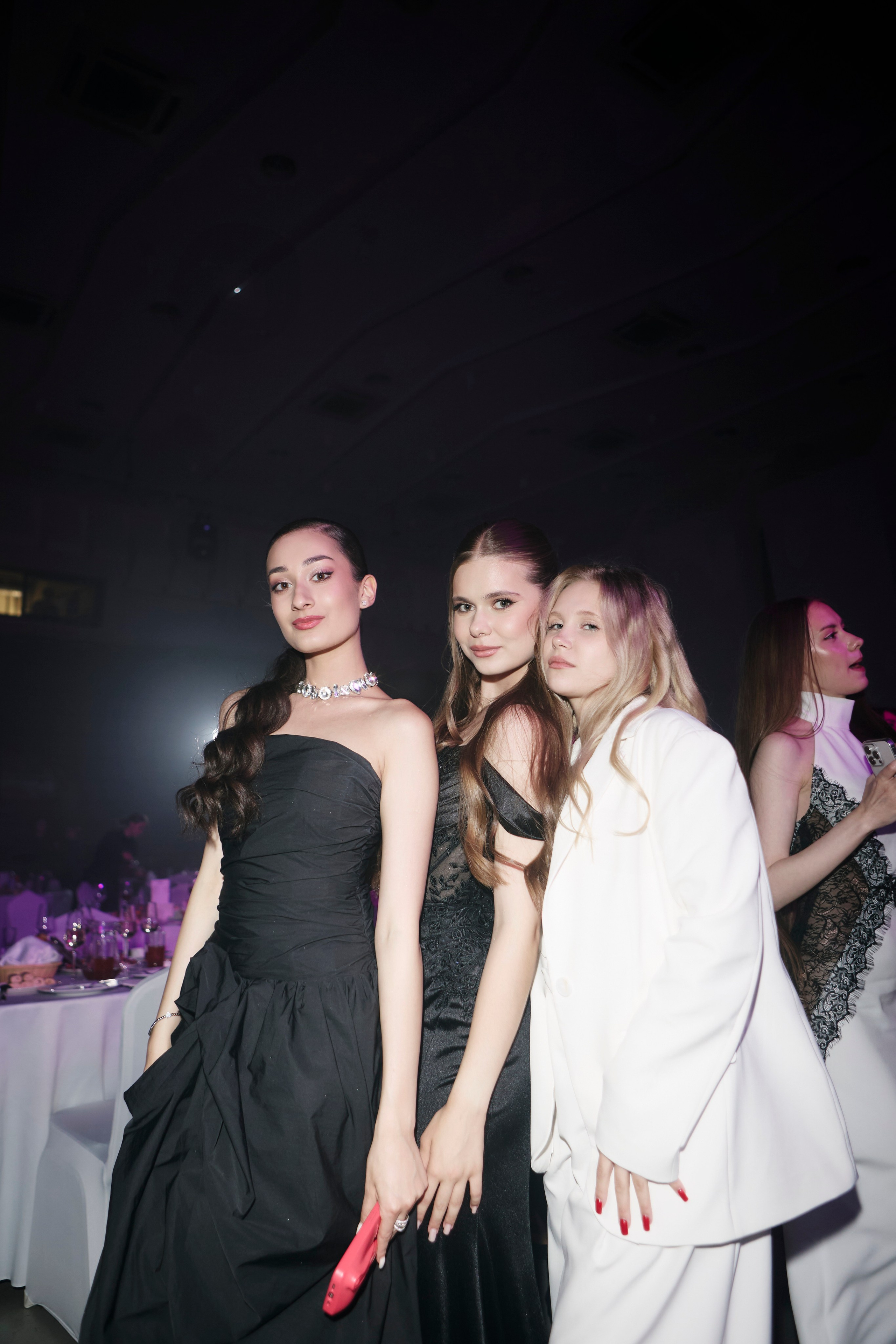 СИНАРА — выпускной 180 Лицей. Фотограф|Катя Рикошетер