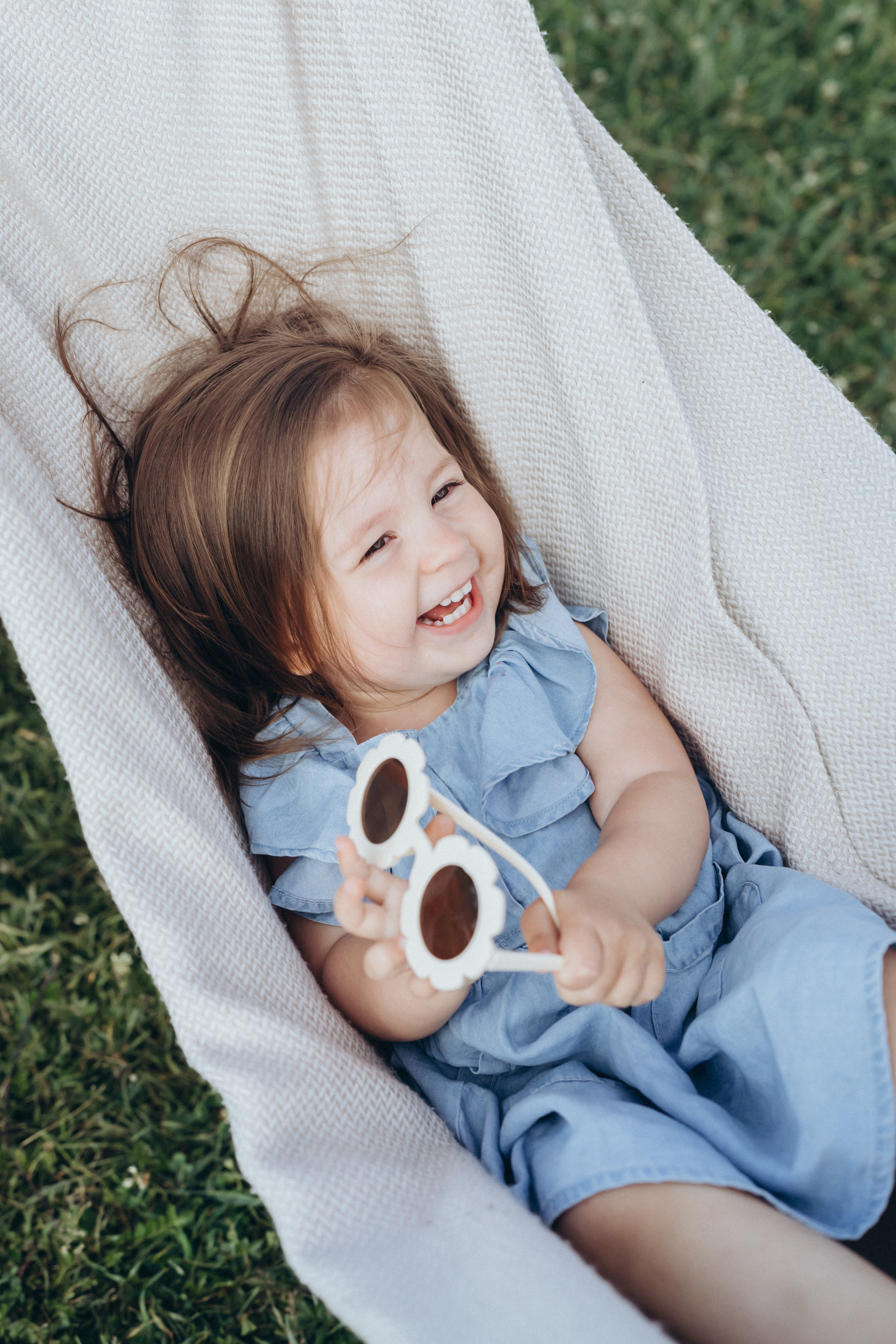 Лучшее из богатств. Семейный фотограф в Ангарске/ Иркутске