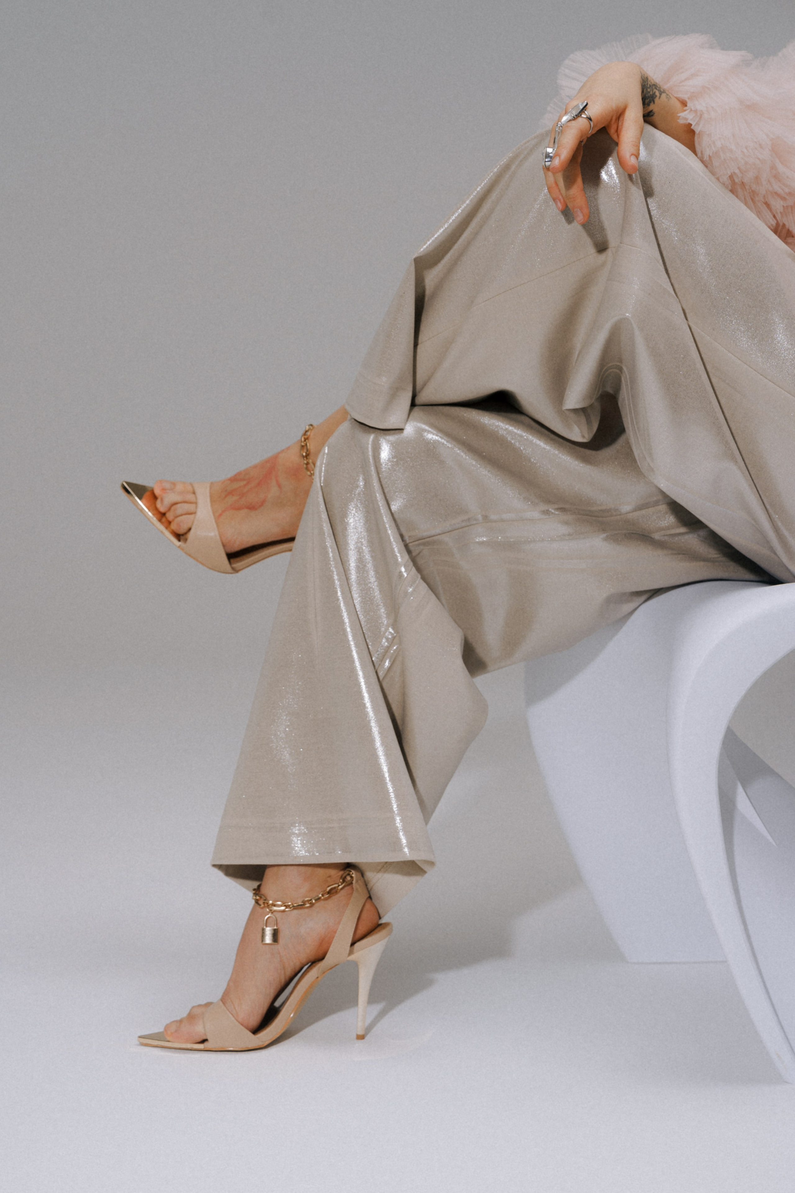 Nastya. Семейный и портретный фотограф в Саратове Сахарова Маша