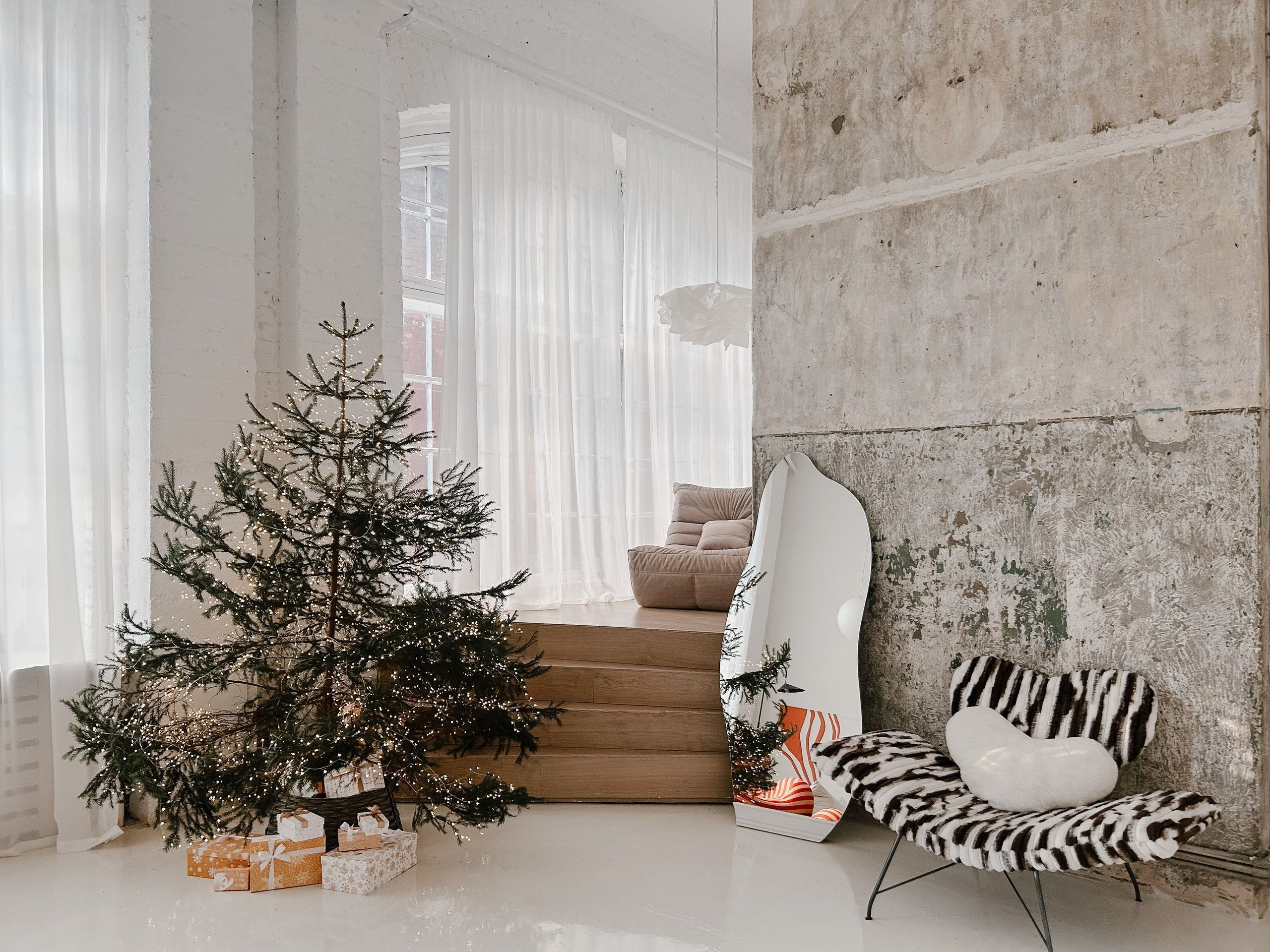 Новогодние фотостудии в Петербурге. Свадебный и семейный фотограф в Санкт-Петербурге Катерина Литасова