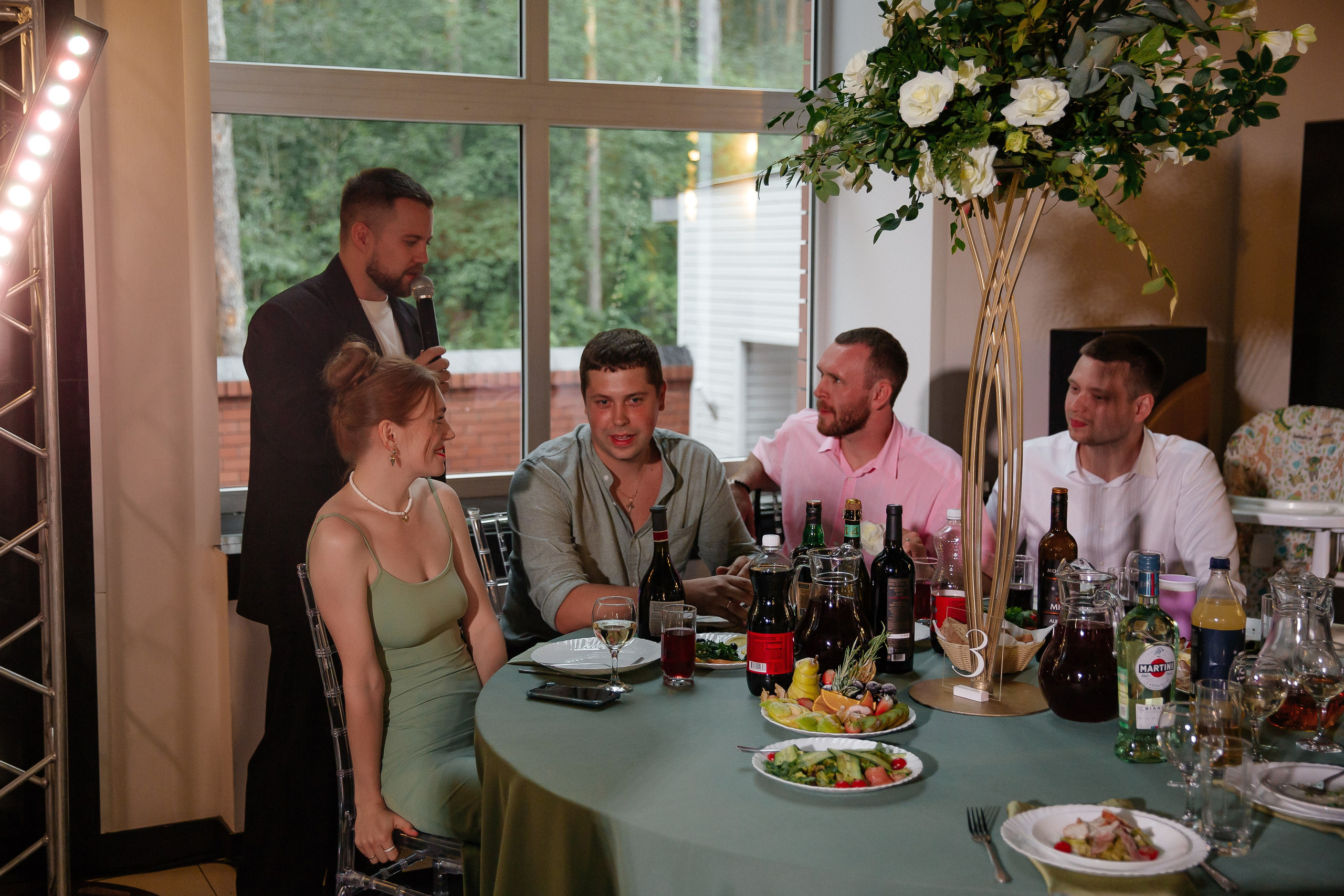 YUNONA & KONSTANTIN. Свадебный фотограф | Екатеринбург | Сочи | Артем Шестаков