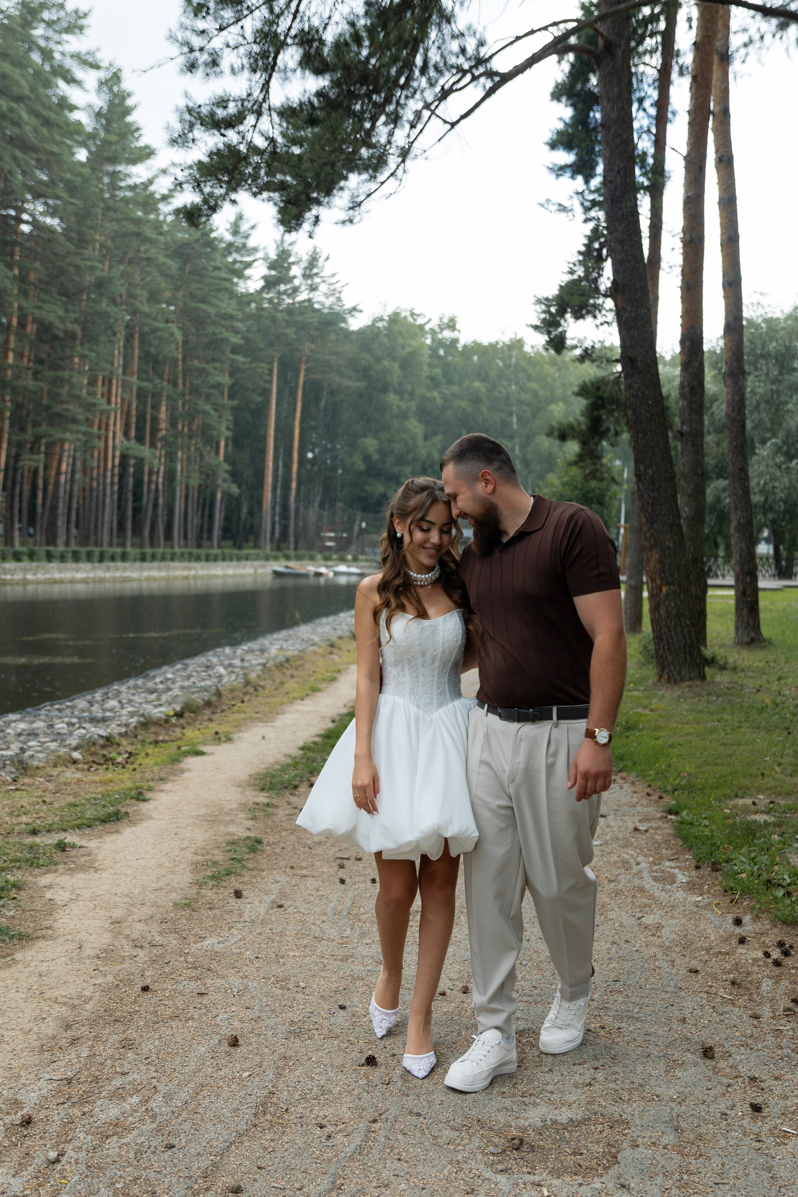 Свадьба. Angelinakapsh.ru